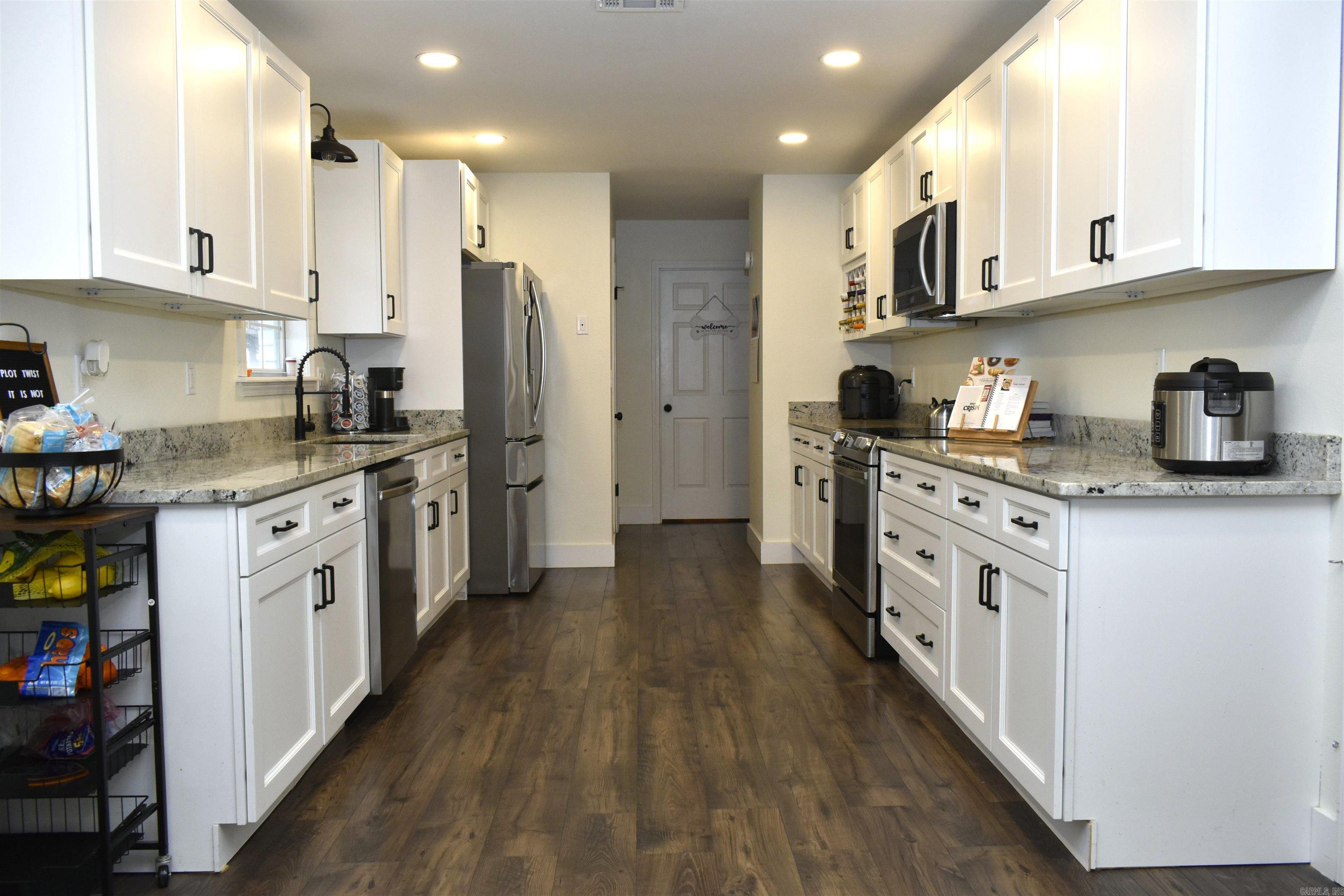 1304 Golf Course  Jonesboro, AR