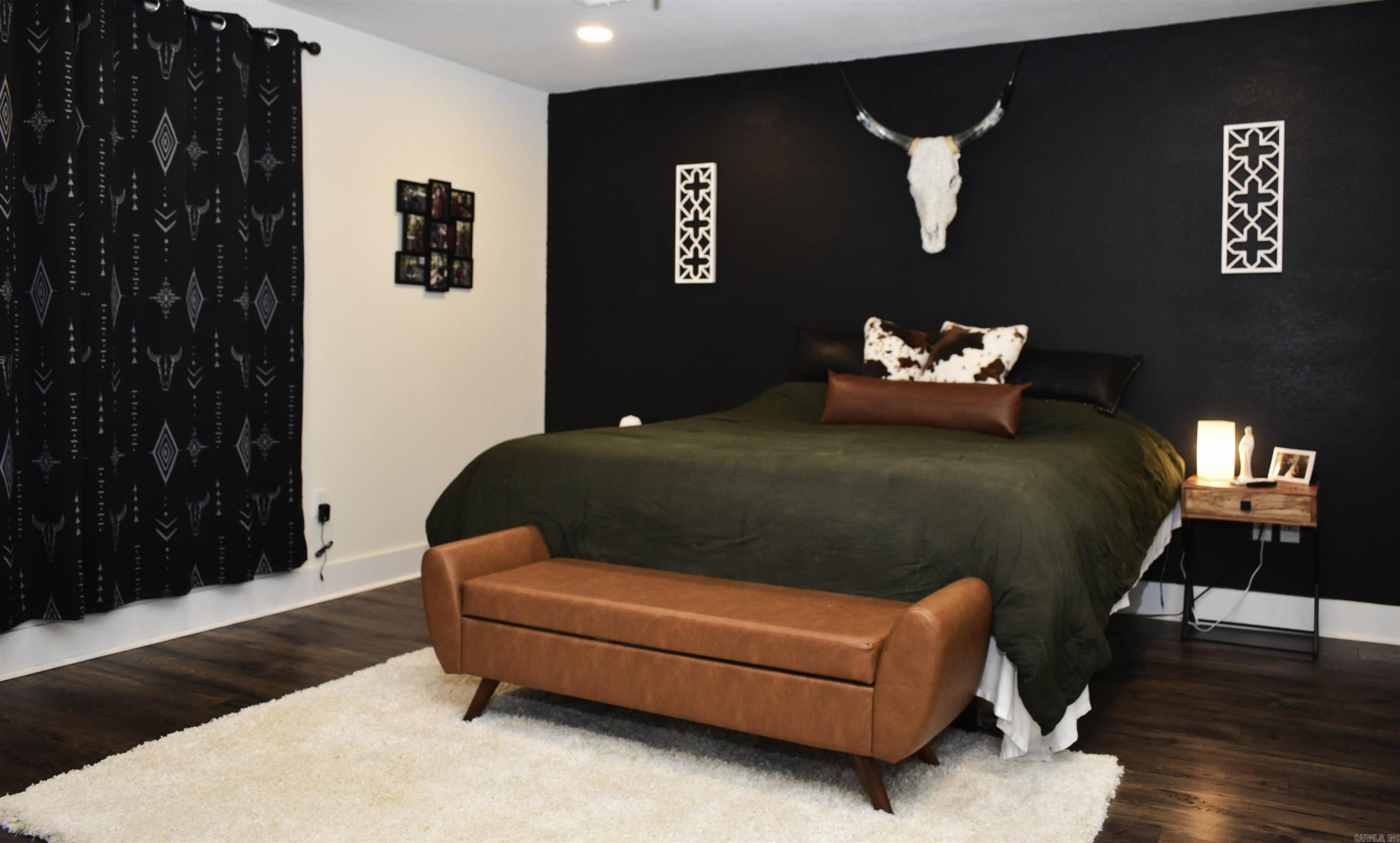 1304 Golf Course  Jonesboro, AR