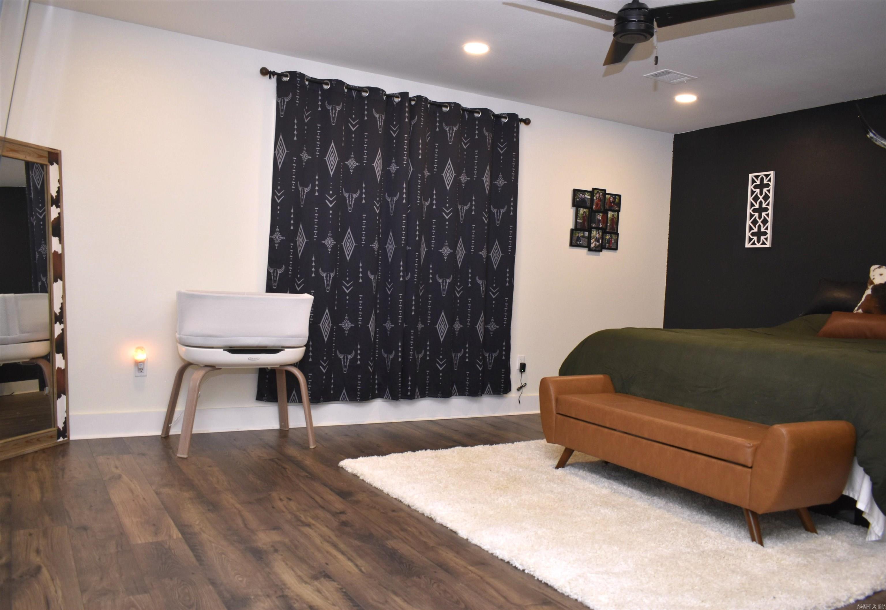 1304 Golf Course  Jonesboro, AR