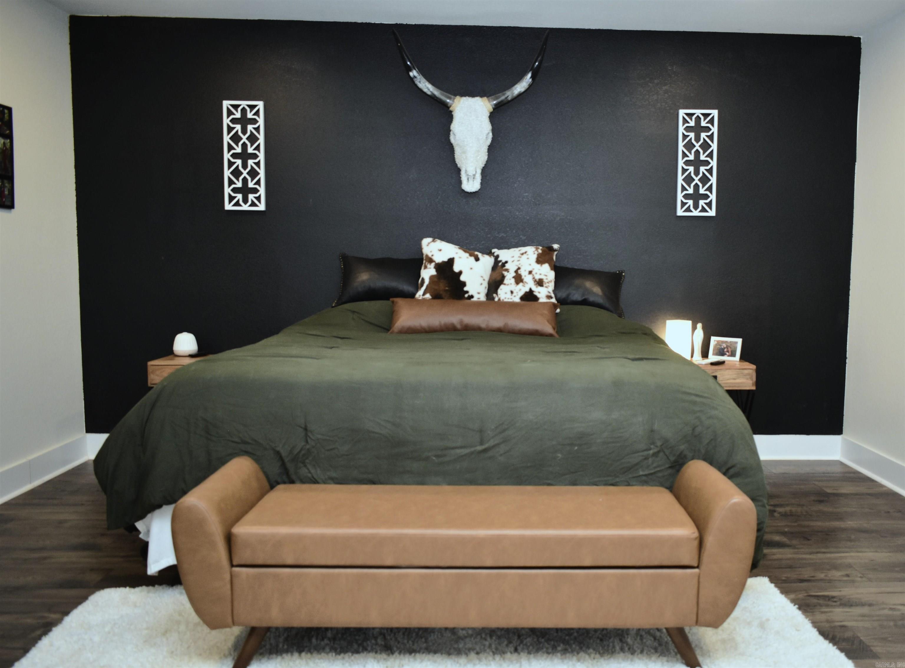 1304 Golf Course  Jonesboro, AR