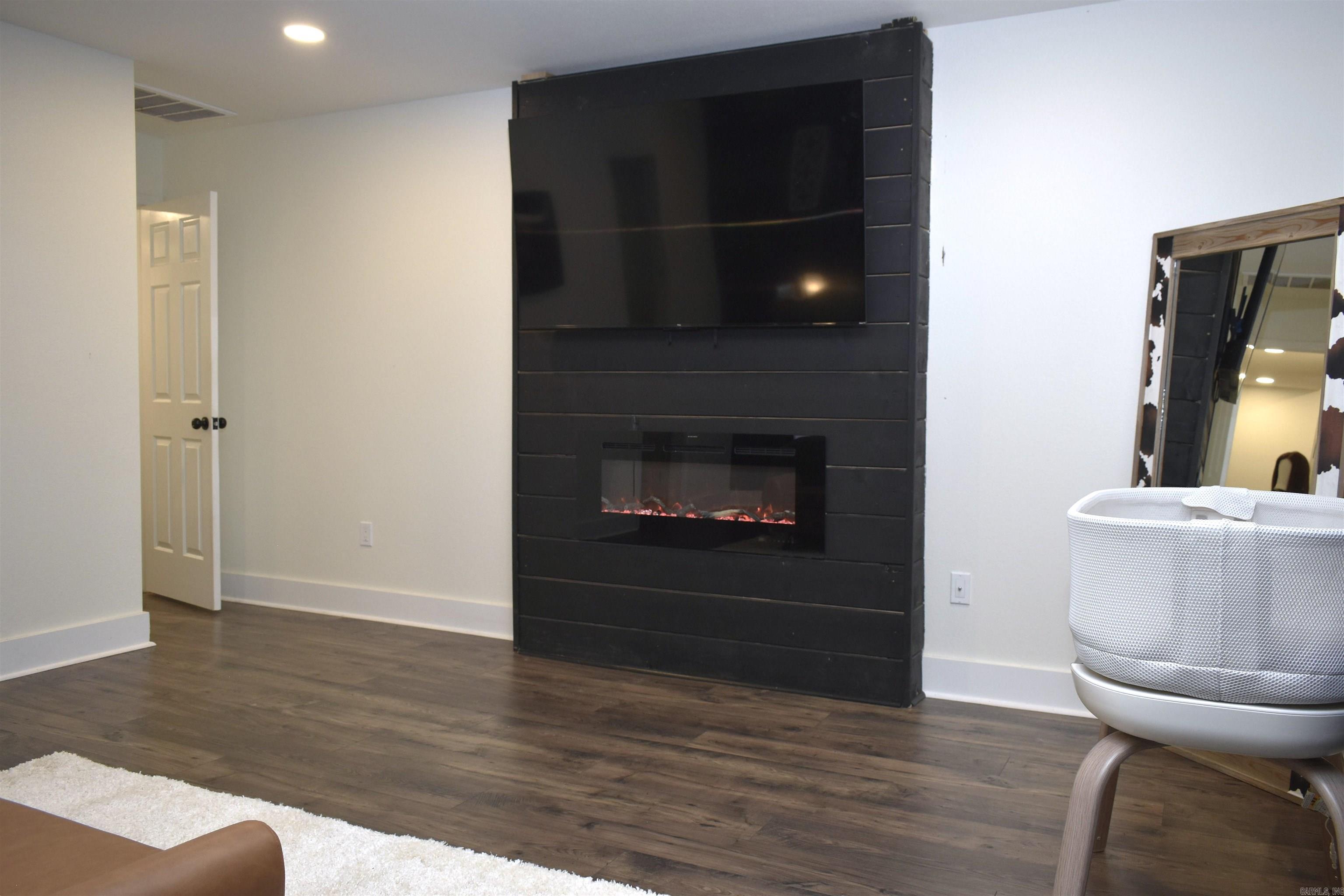 1304 Golf Course  Jonesboro, AR