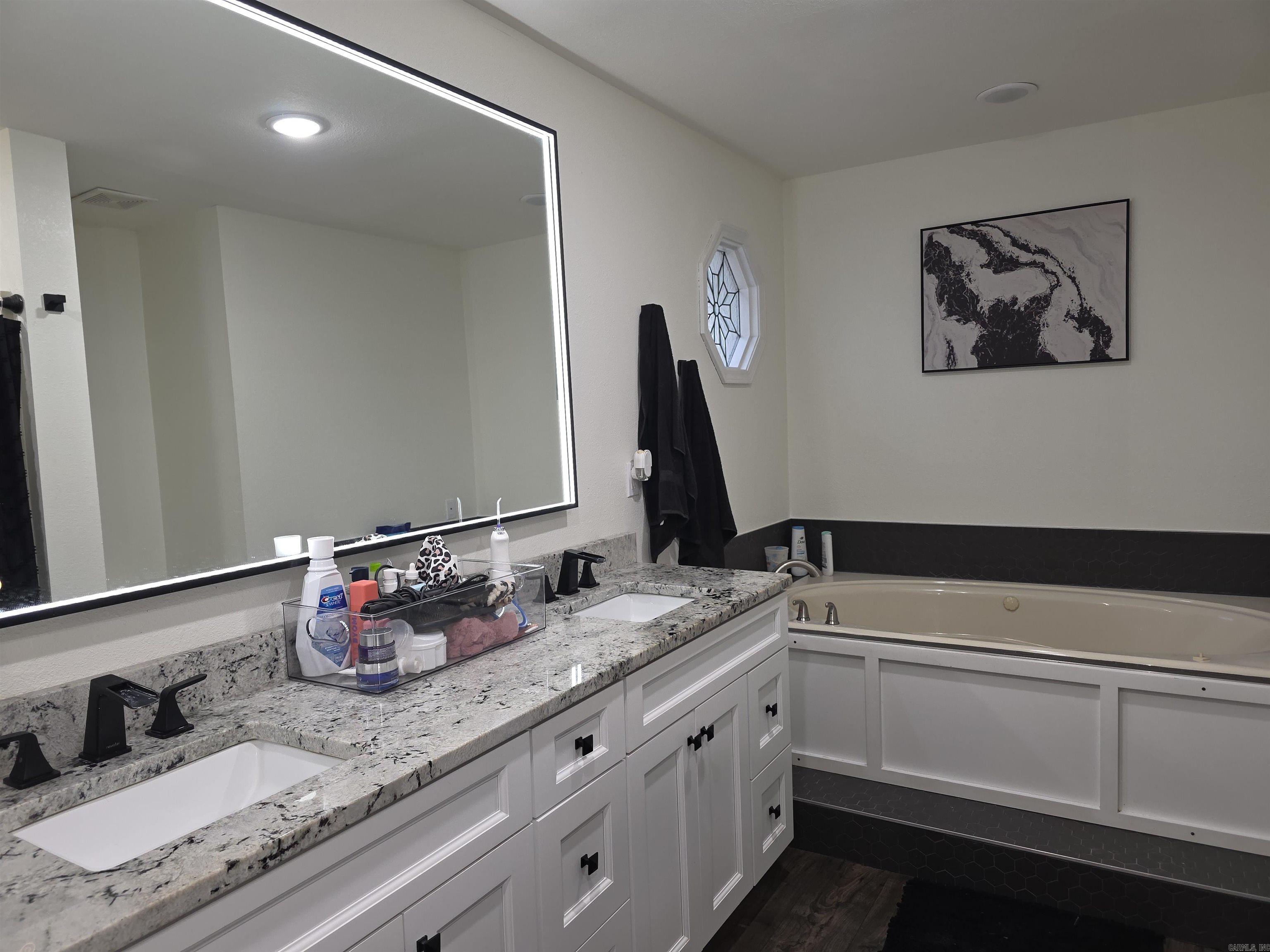 1304 Golf Course  Jonesboro, AR