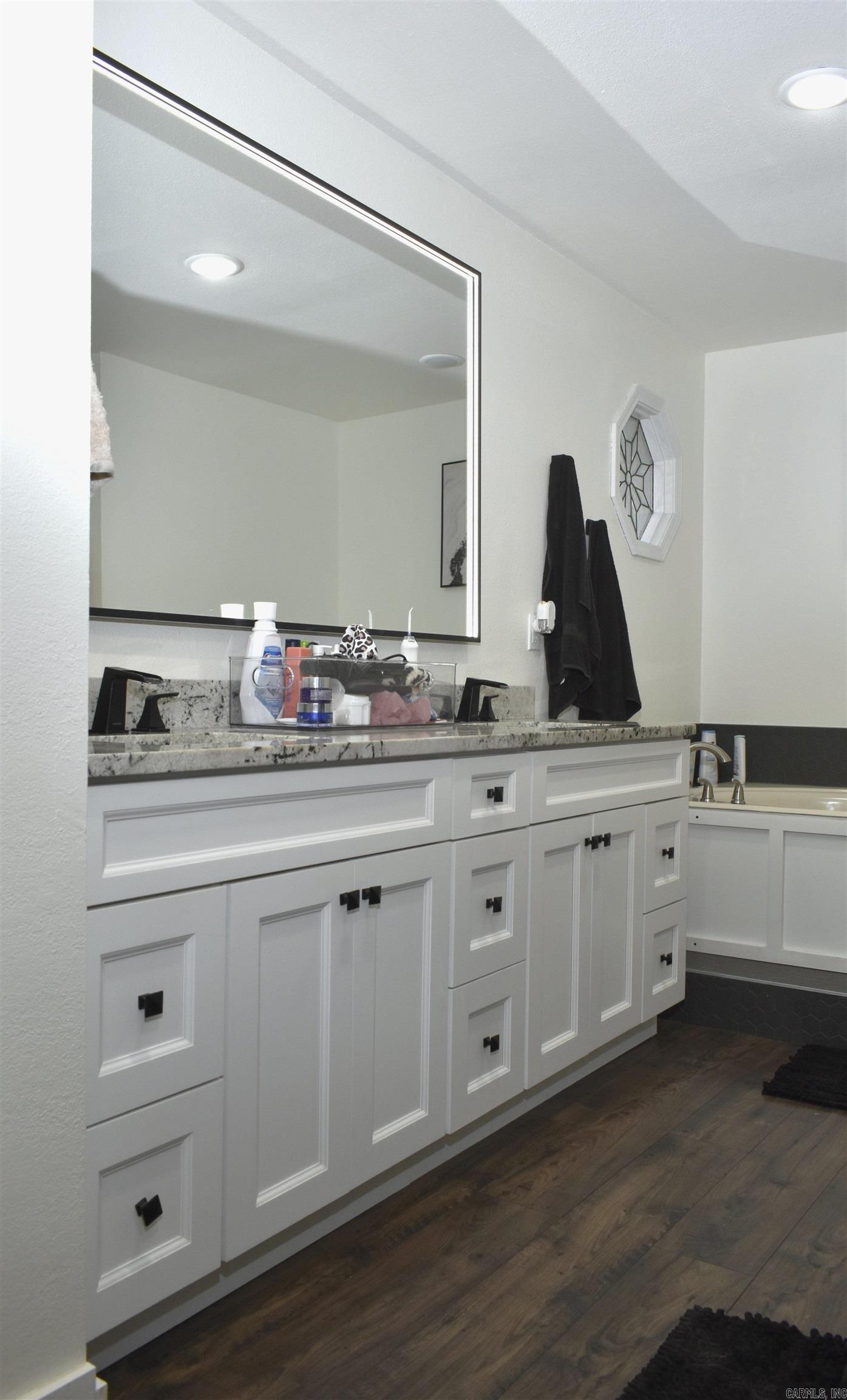 1304 Golf Course  Jonesboro, AR