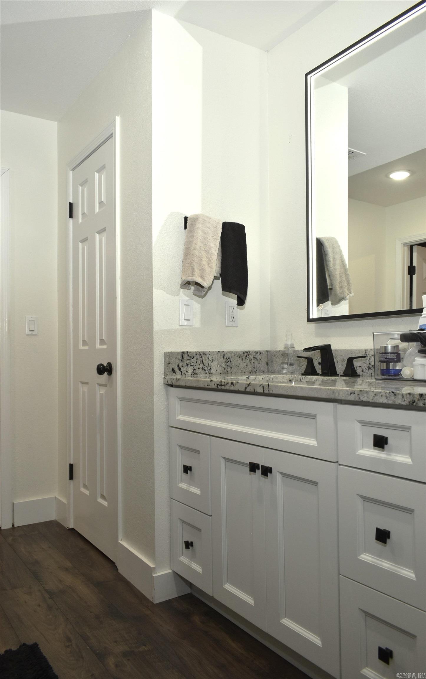 1304 Golf Course  Jonesboro, AR