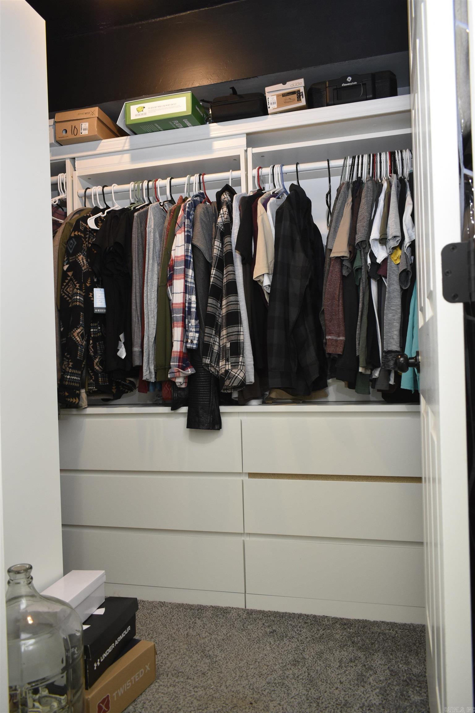 1304 Golf Course  Jonesboro, AR