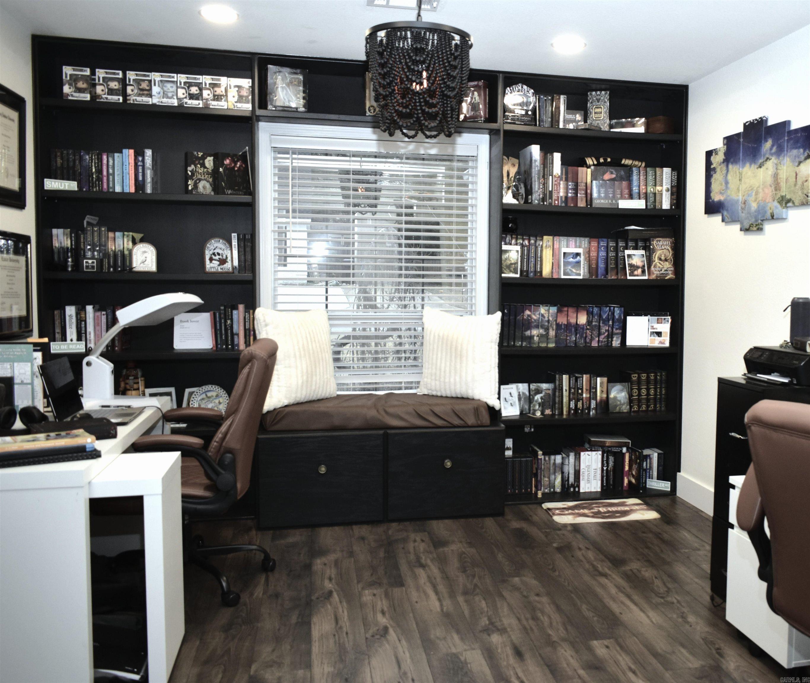 1304 Golf Course  Jonesboro, AR