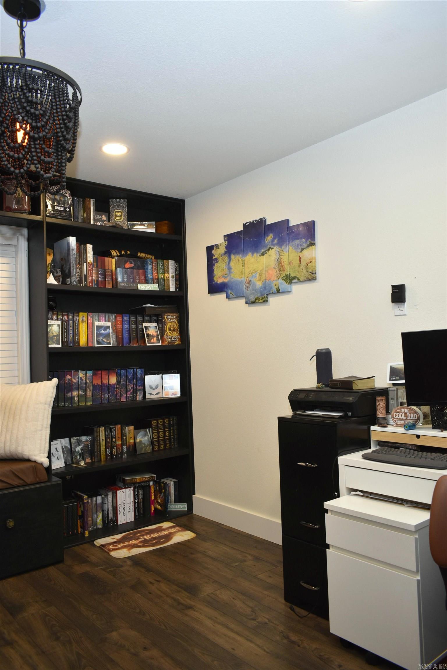 1304 Golf Course  Jonesboro, AR