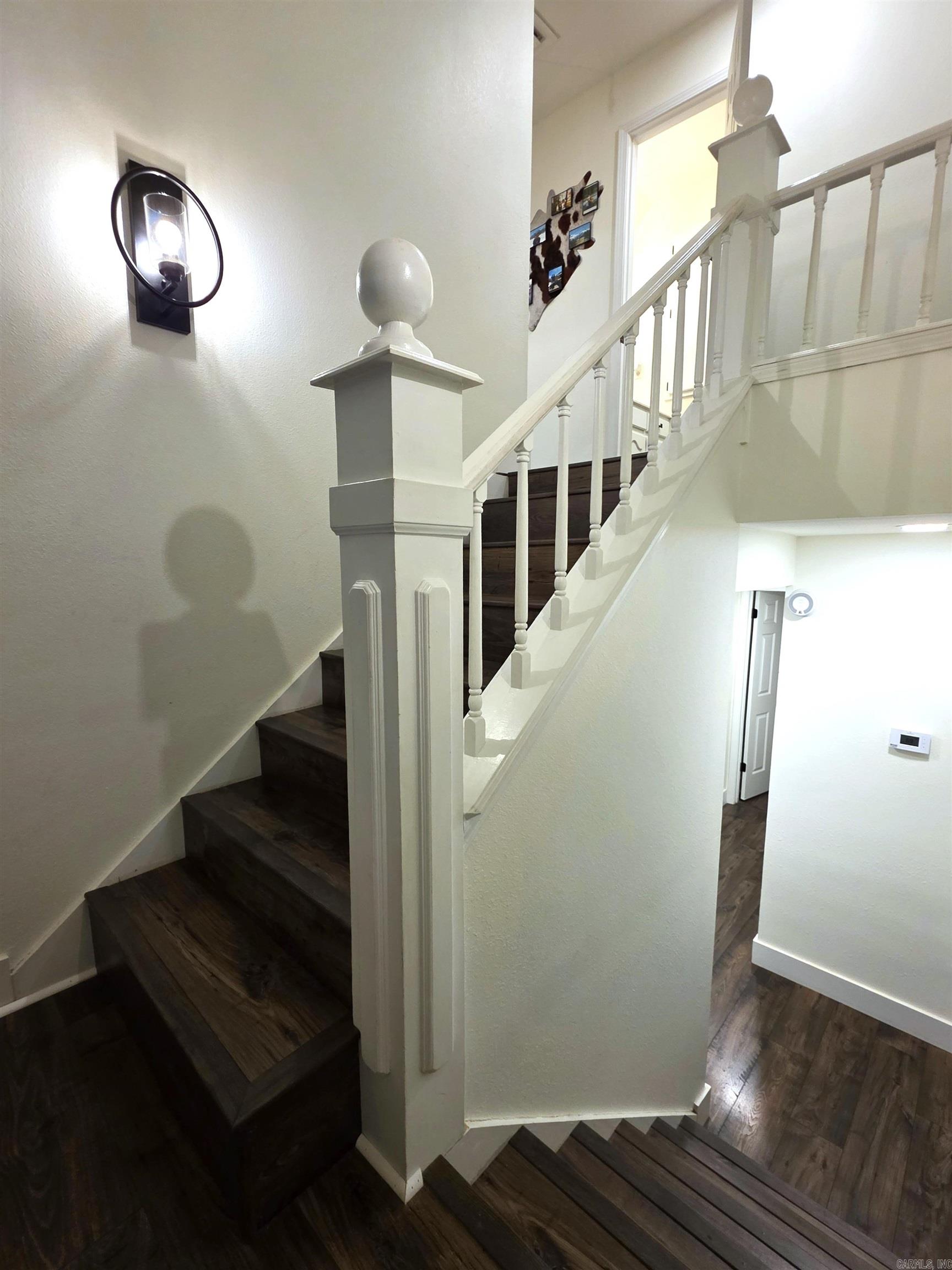 1304 Golf Course  Jonesboro, AR