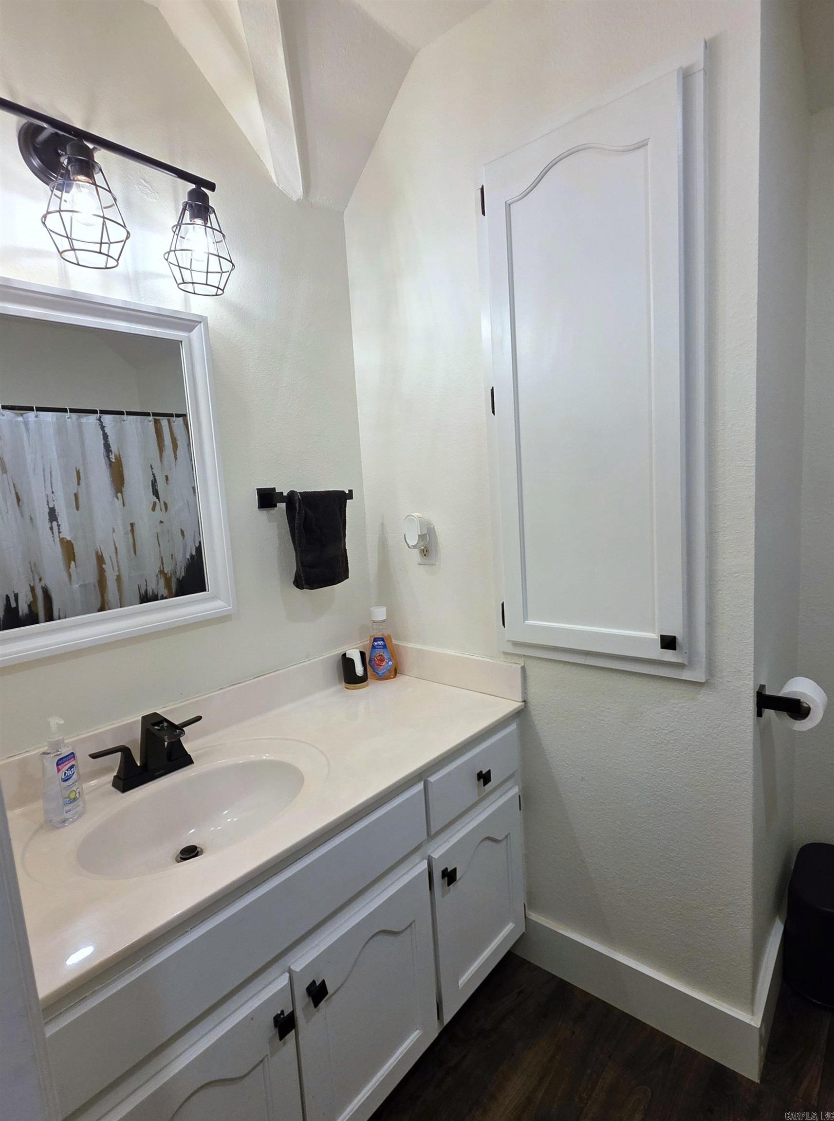 1304 Golf Course  Jonesboro, AR