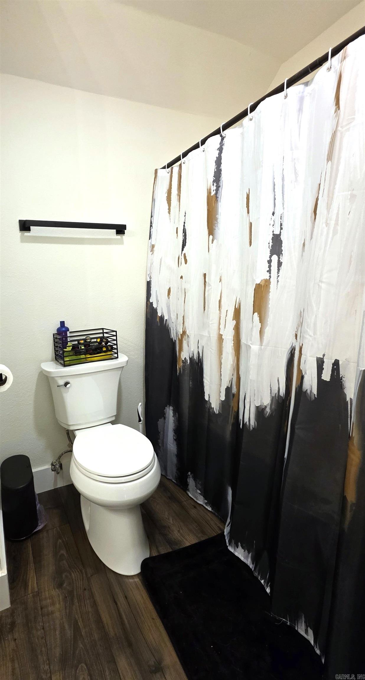 1304 Golf Course  Jonesboro, AR