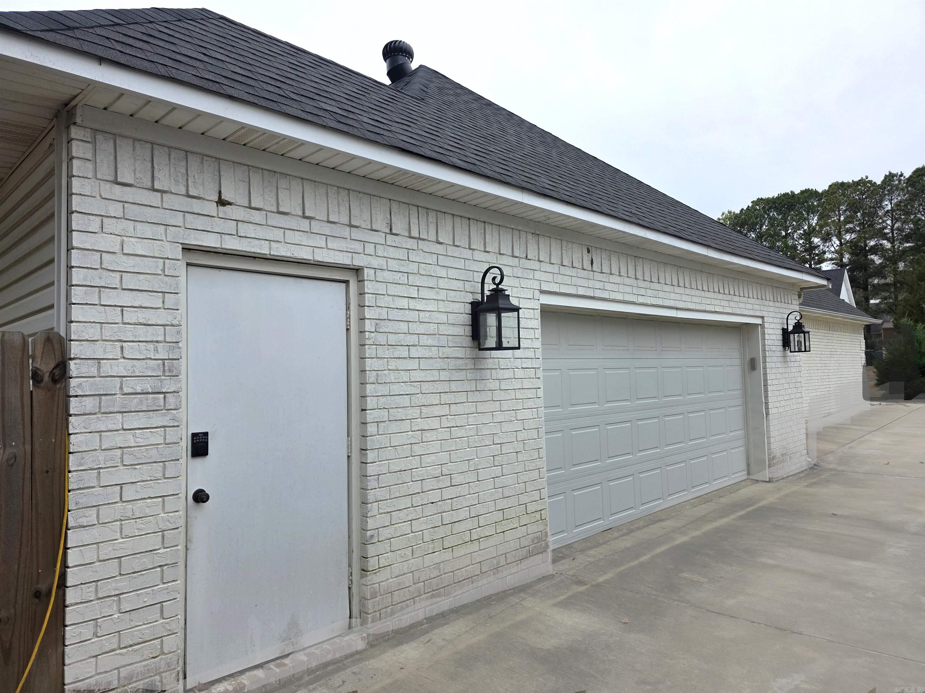 1304 Golf Course  Jonesboro, AR