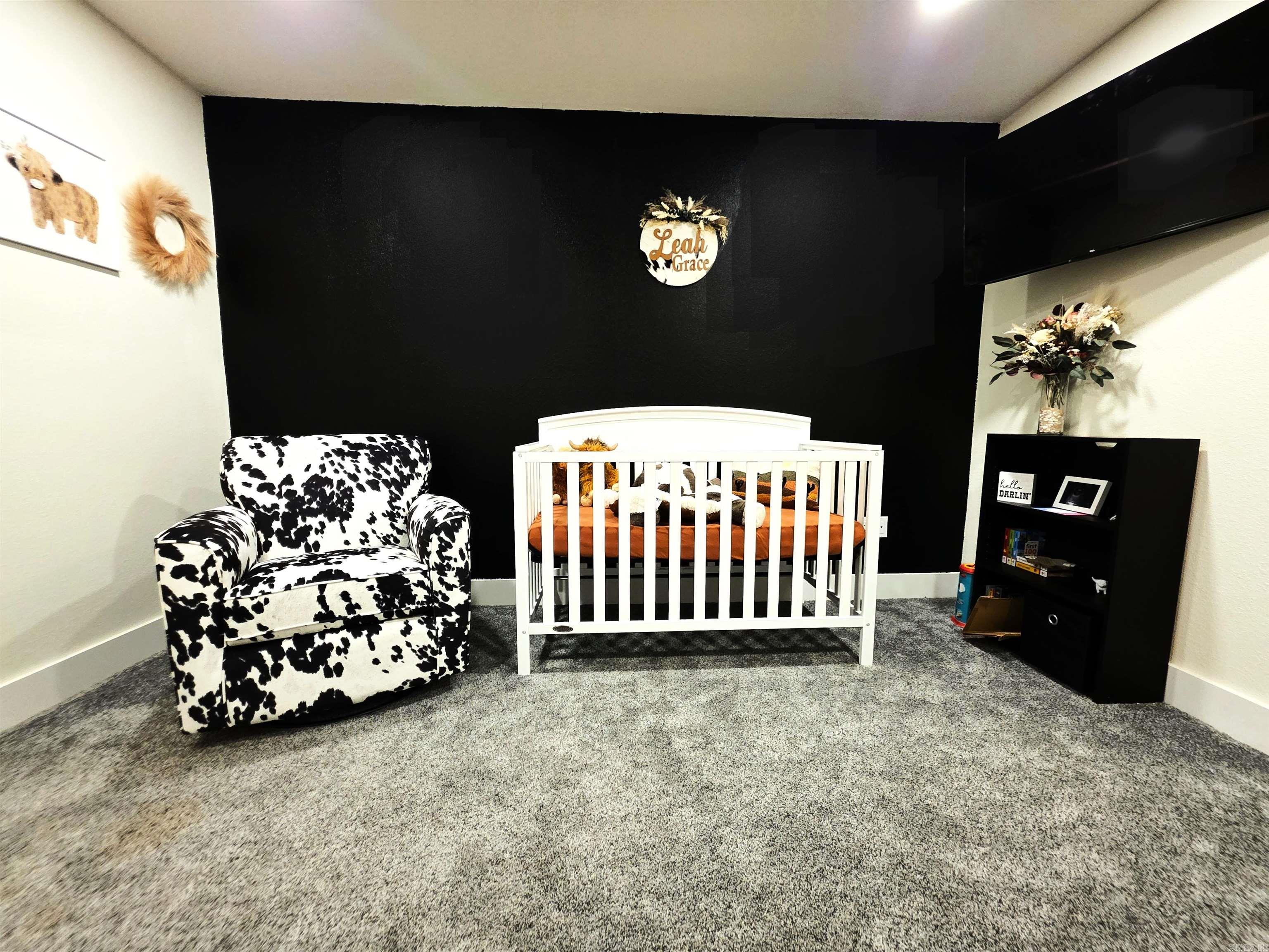 1304 Golf Course  Jonesboro, AR