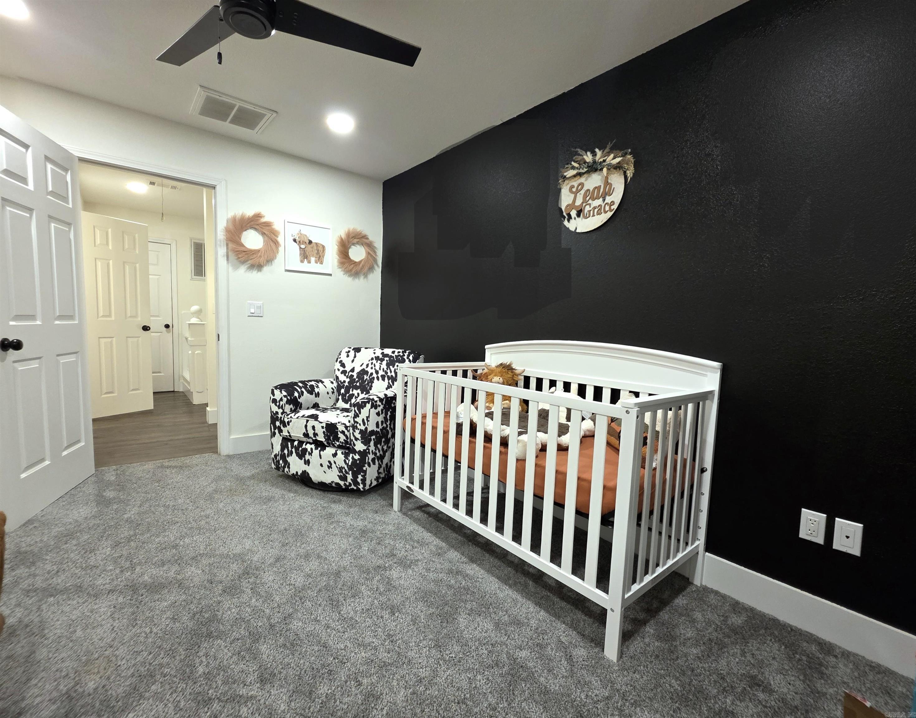 1304 Golf Course  Jonesboro, AR