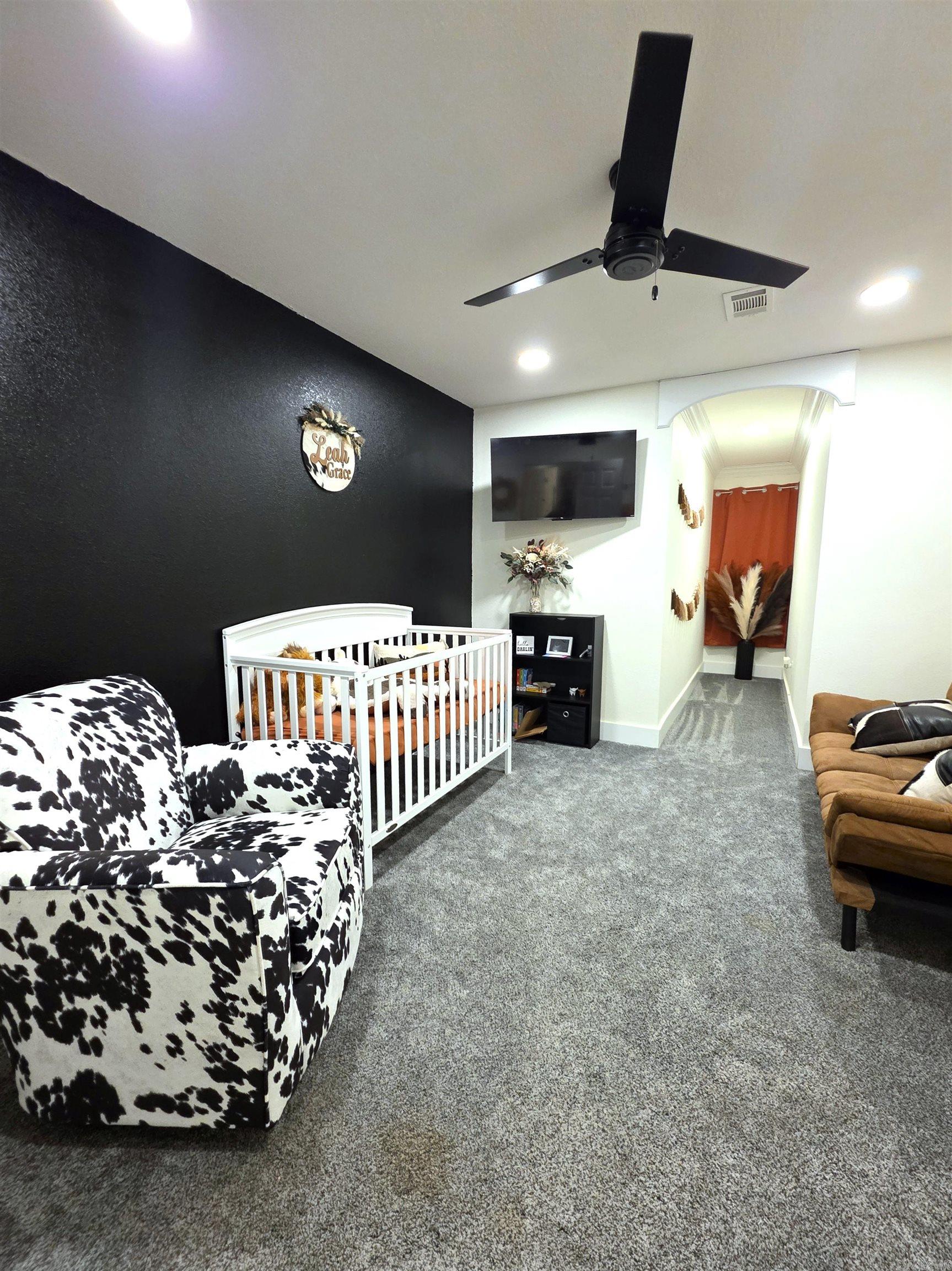 1304 Golf Course  Jonesboro, AR