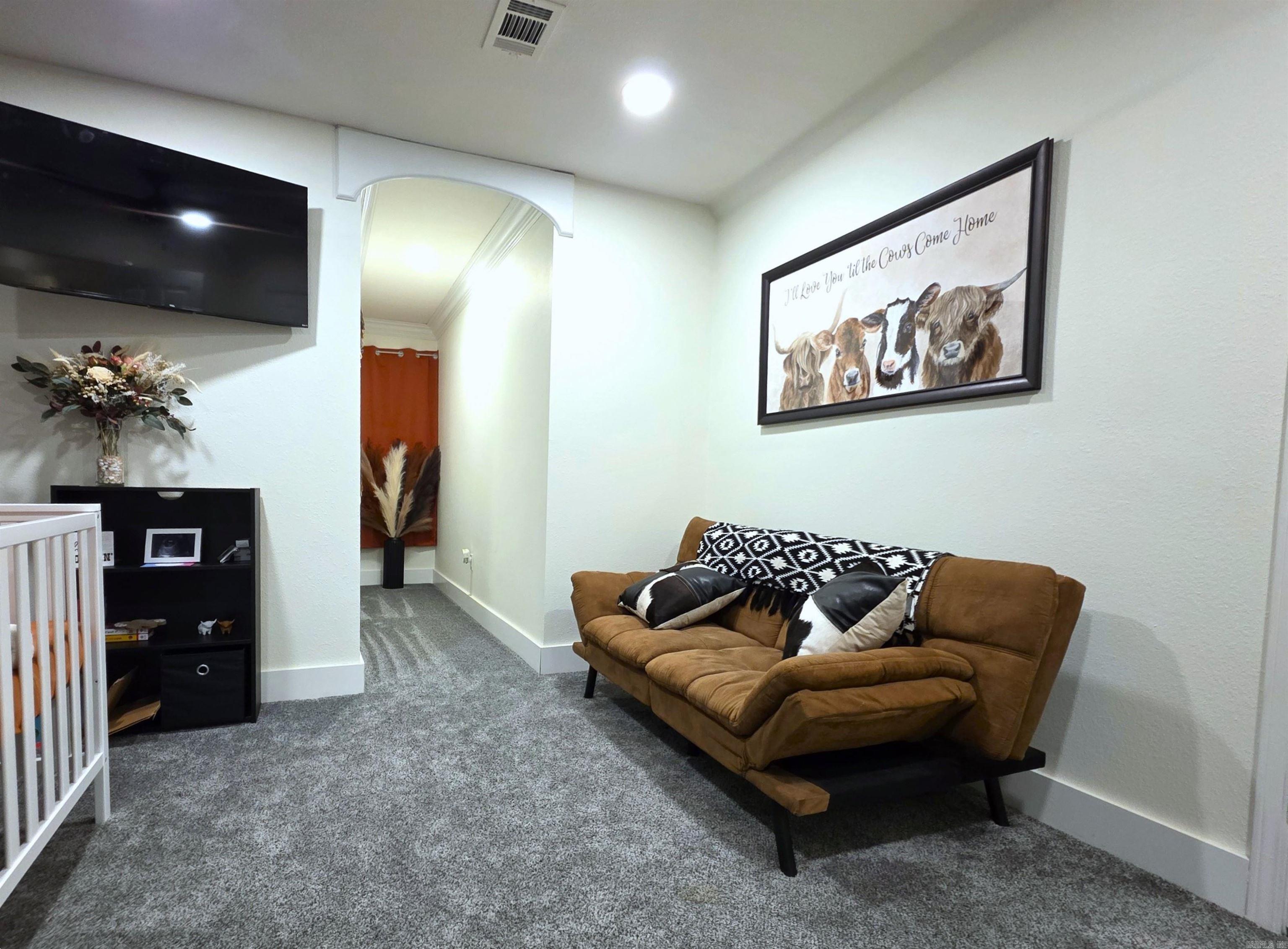 1304 Golf Course  Jonesboro, AR