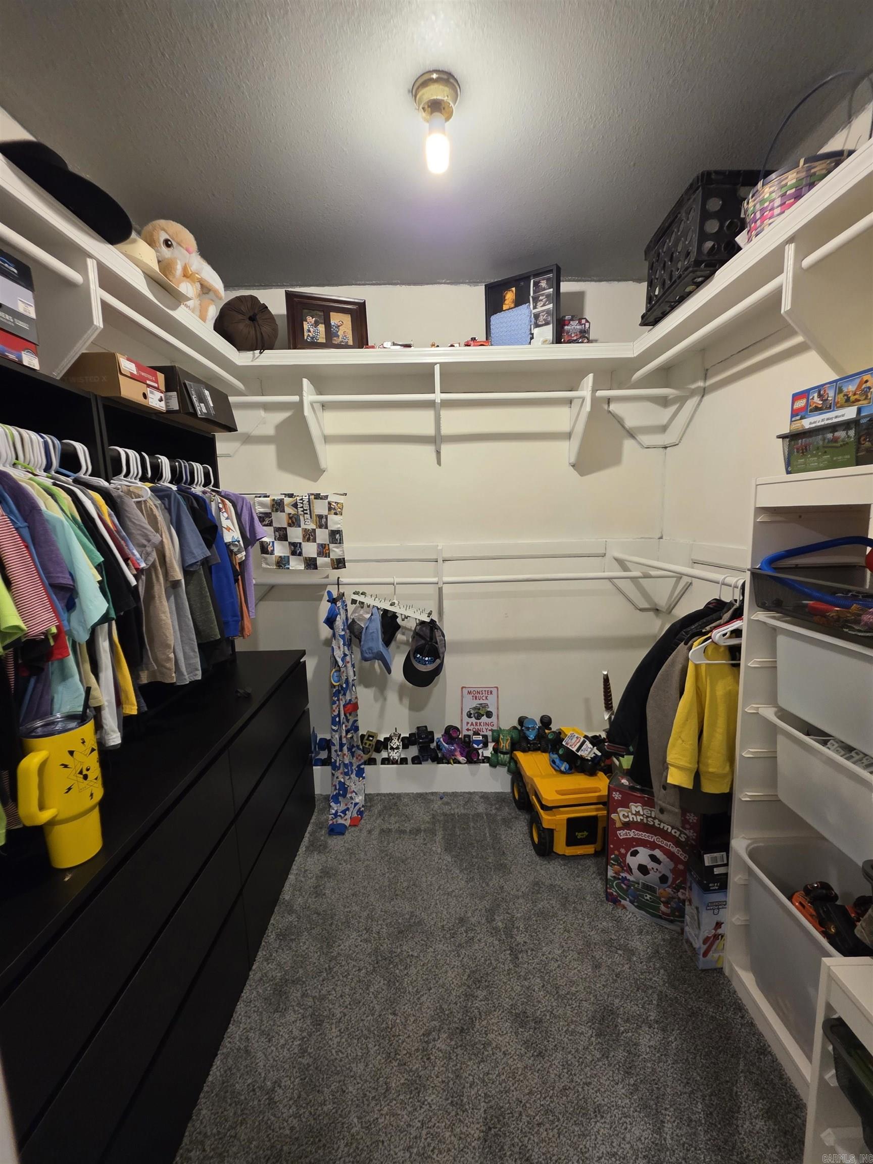 1304 Golf Course  Jonesboro, AR