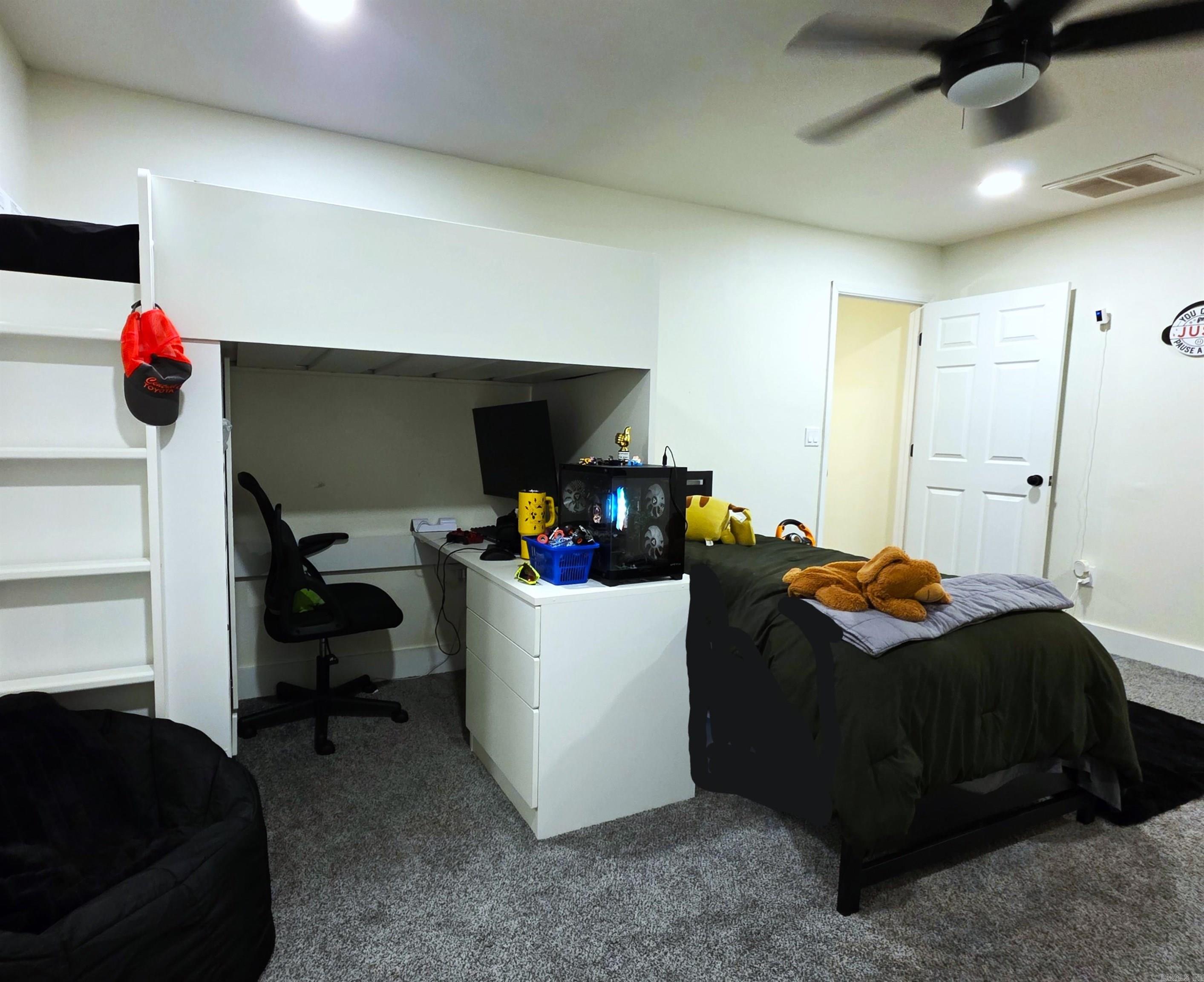 1304 Golf Course  Jonesboro, AR