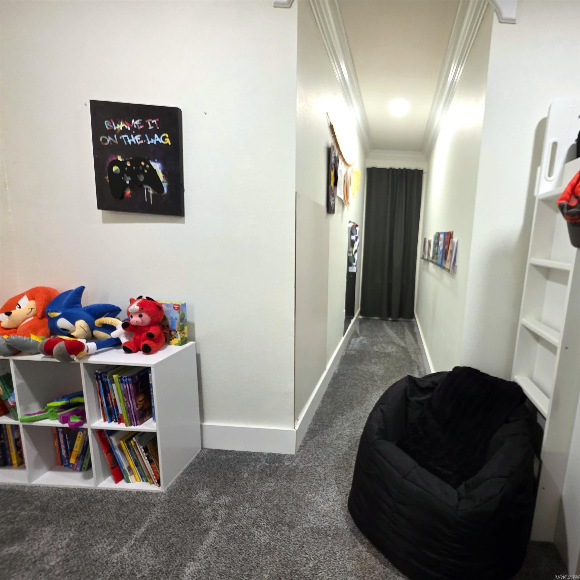 1304 Golf Course  Jonesboro, AR