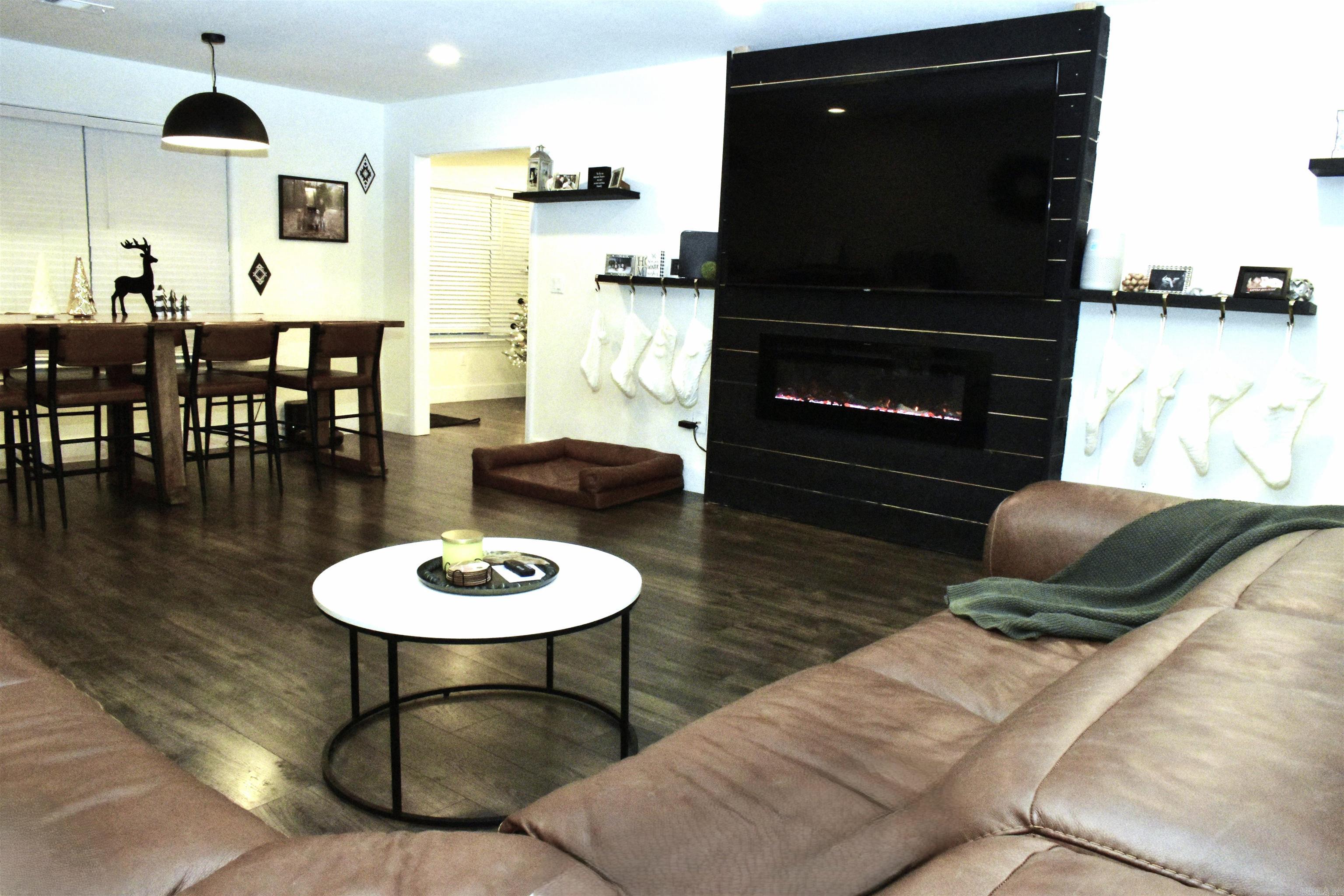 1304 Golf Course  Jonesboro, AR