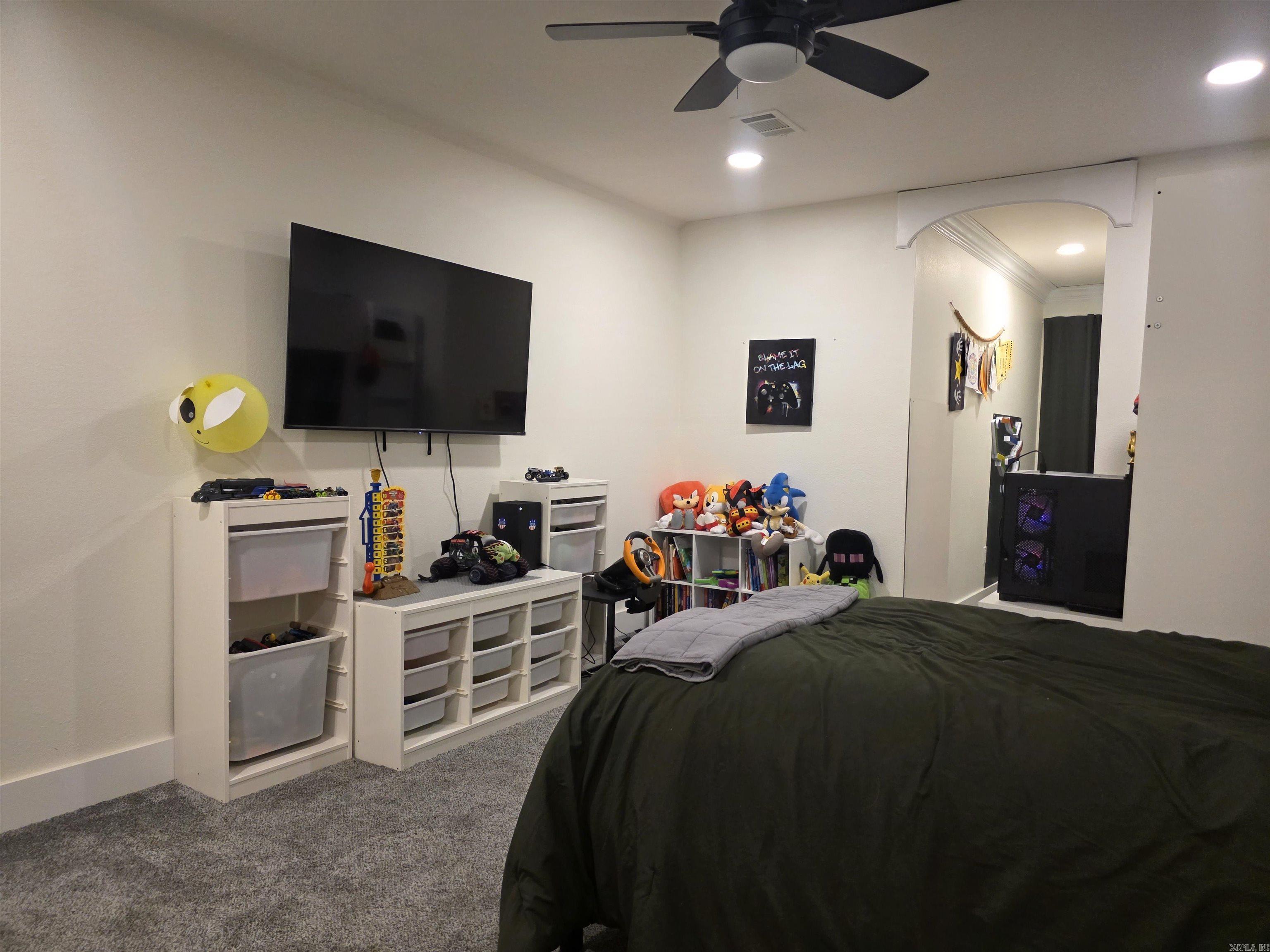 1304 Golf Course  Jonesboro, AR