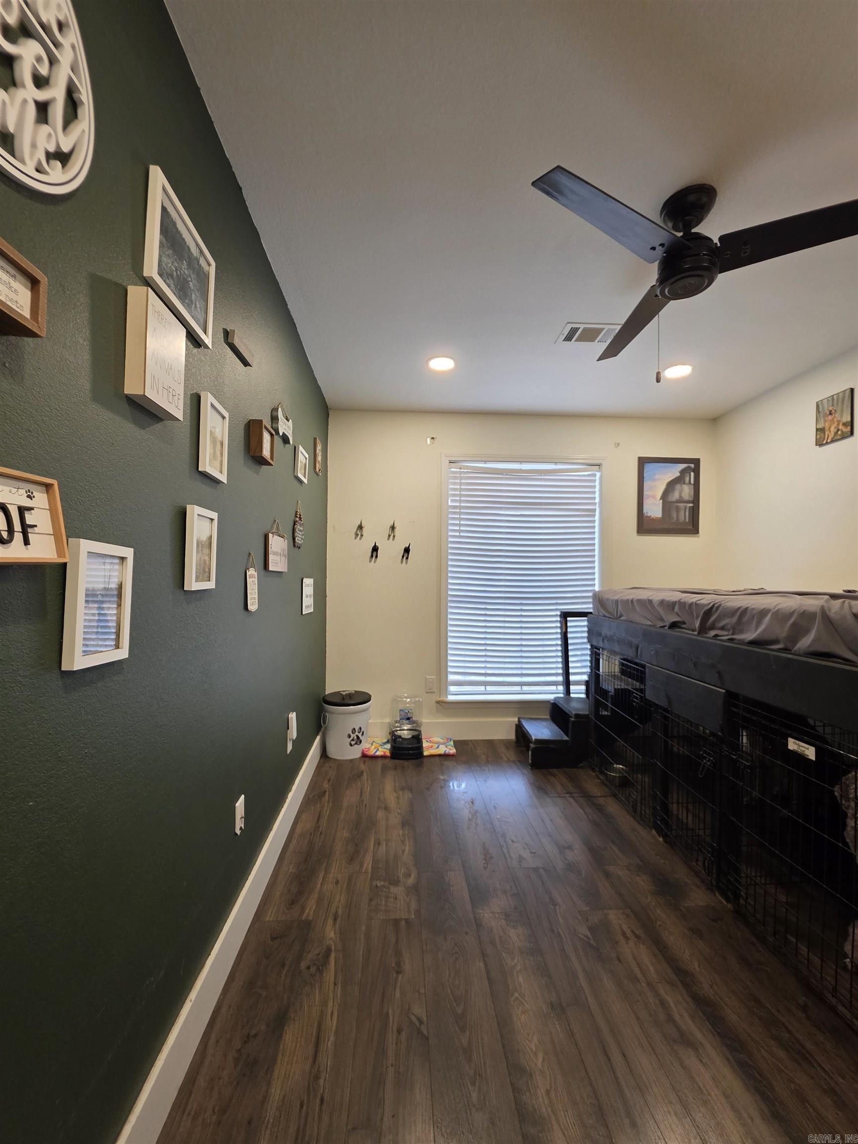 1304 Golf Course  Jonesboro, AR