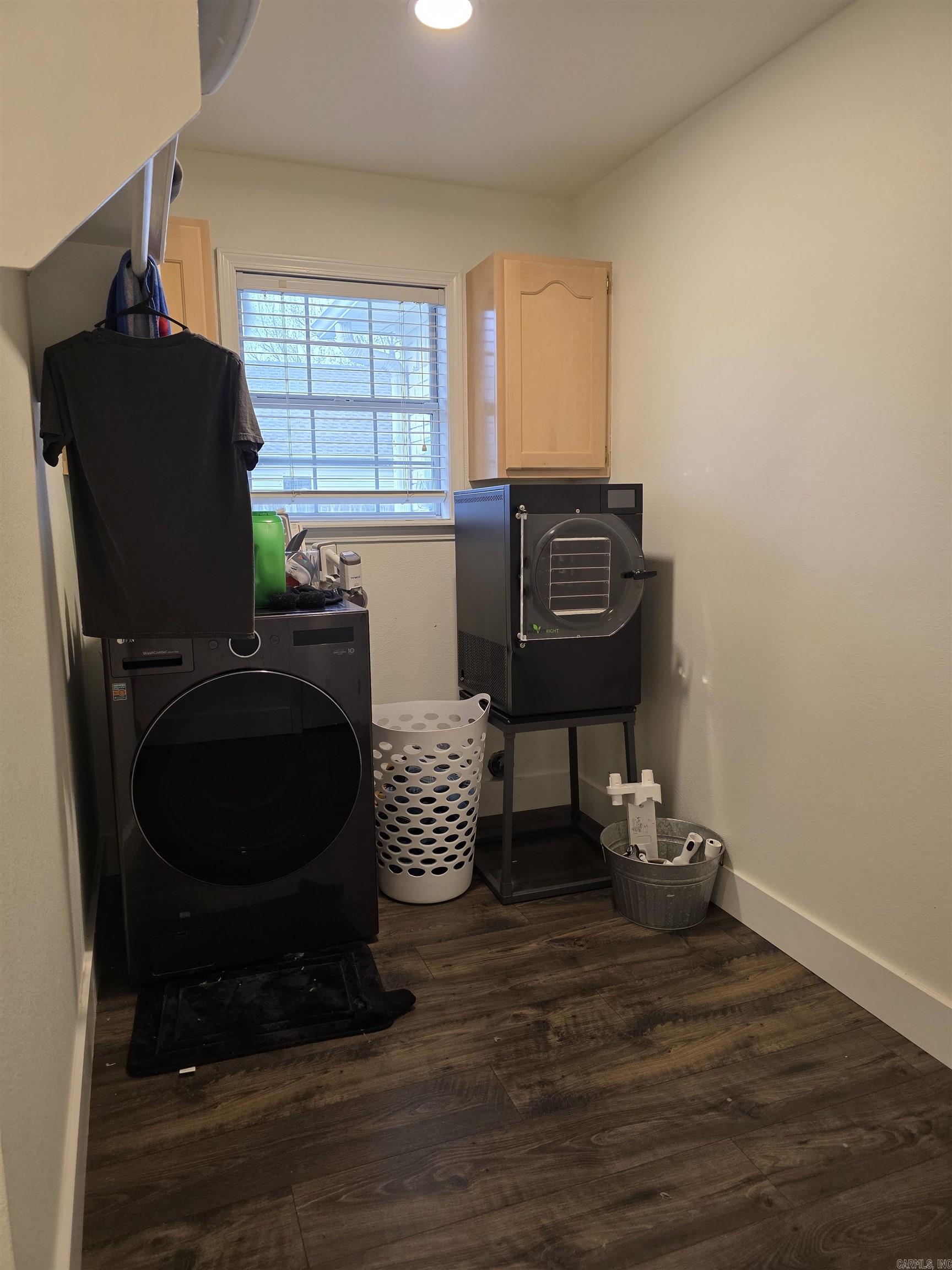 1304 Golf Course  Jonesboro, AR