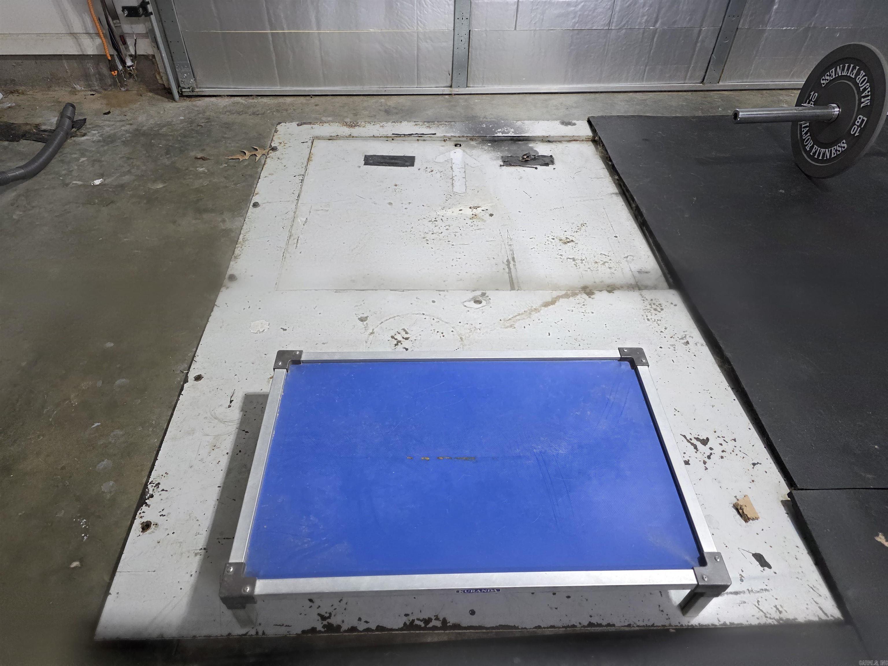 1304 Golf Course  Jonesboro, AR