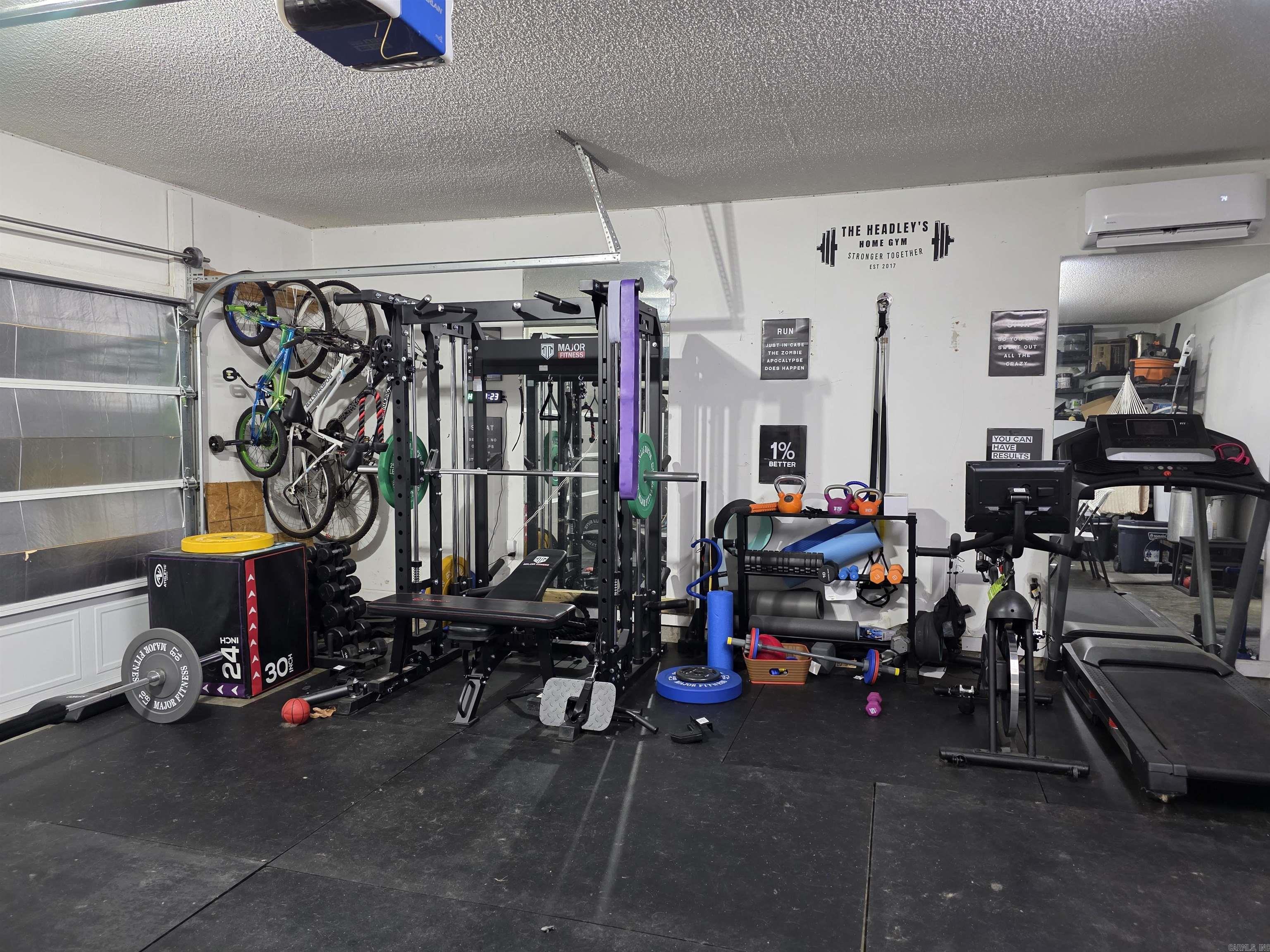 1304 Golf Course  Jonesboro, AR