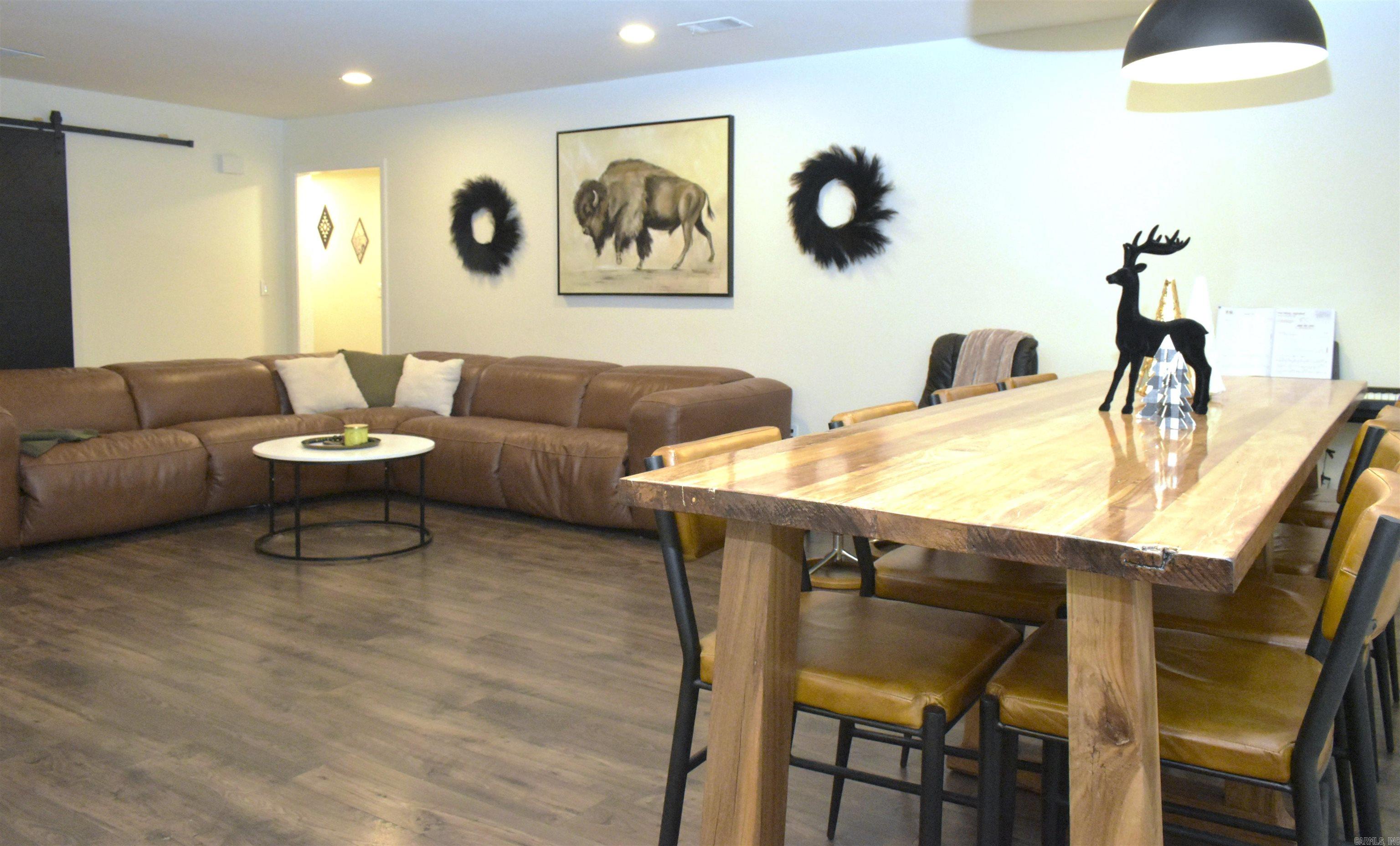 1304 Golf Course  Jonesboro, AR