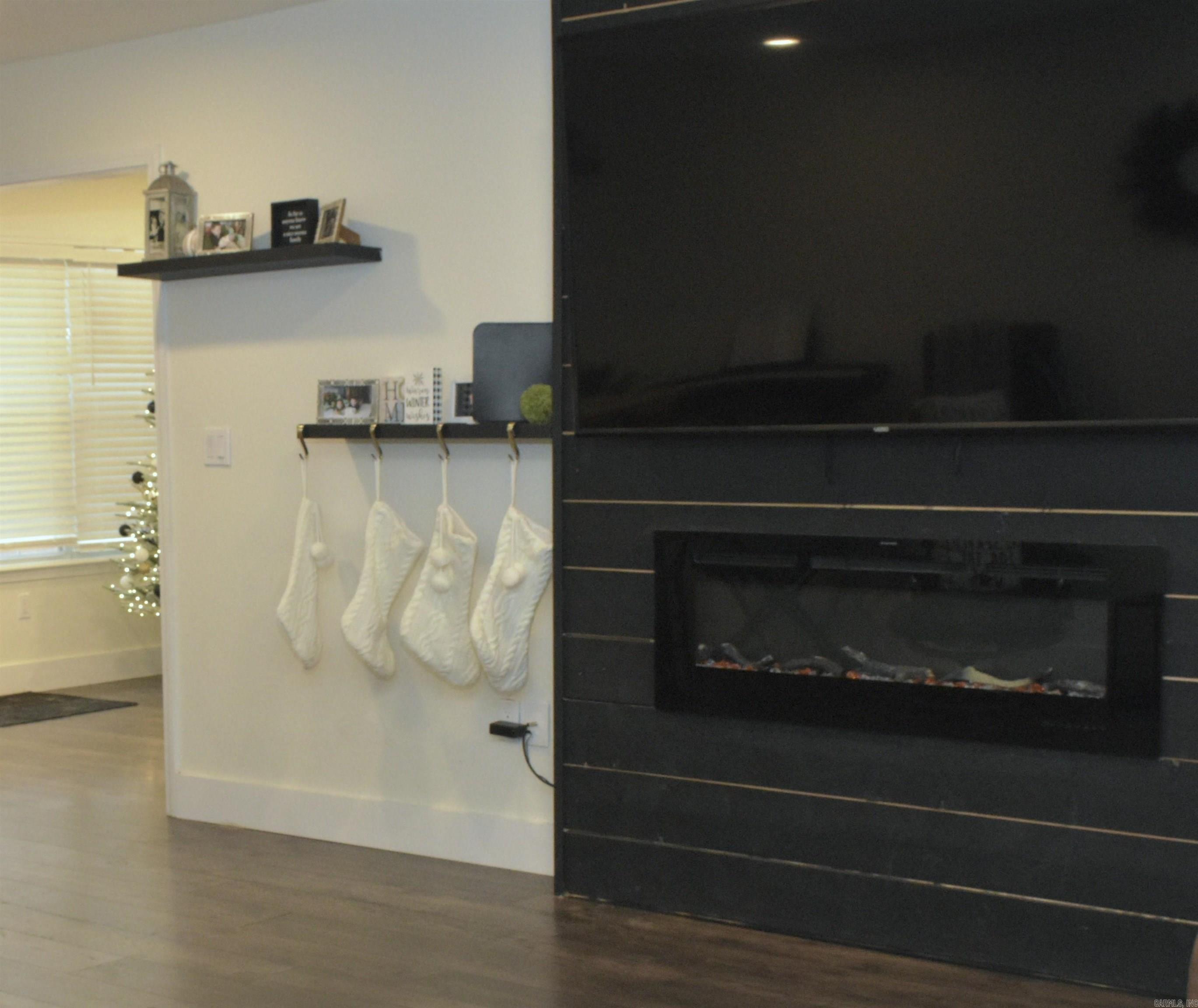 1304 Golf Course  Jonesboro, AR