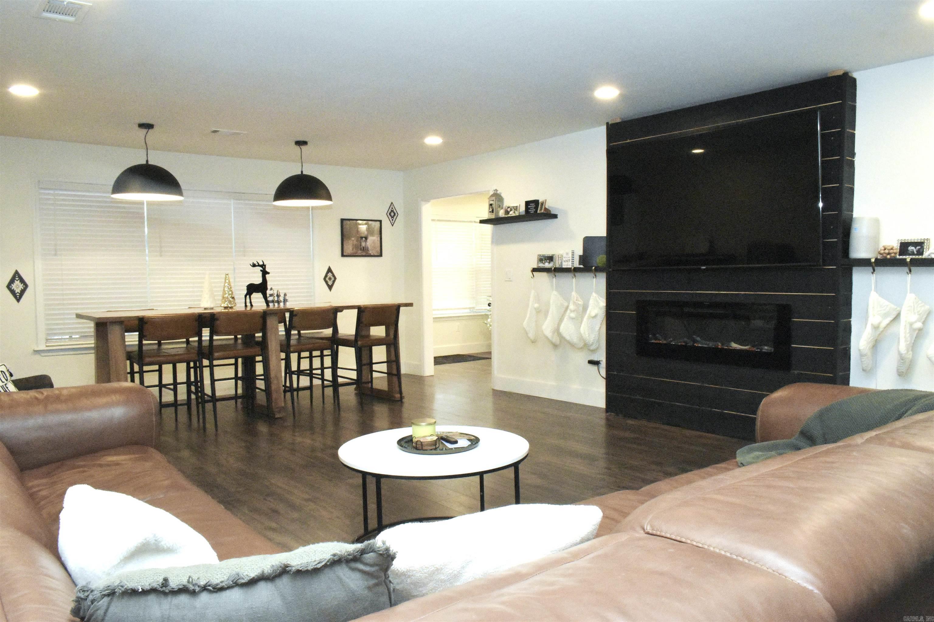 1304 Golf Course  Jonesboro, AR