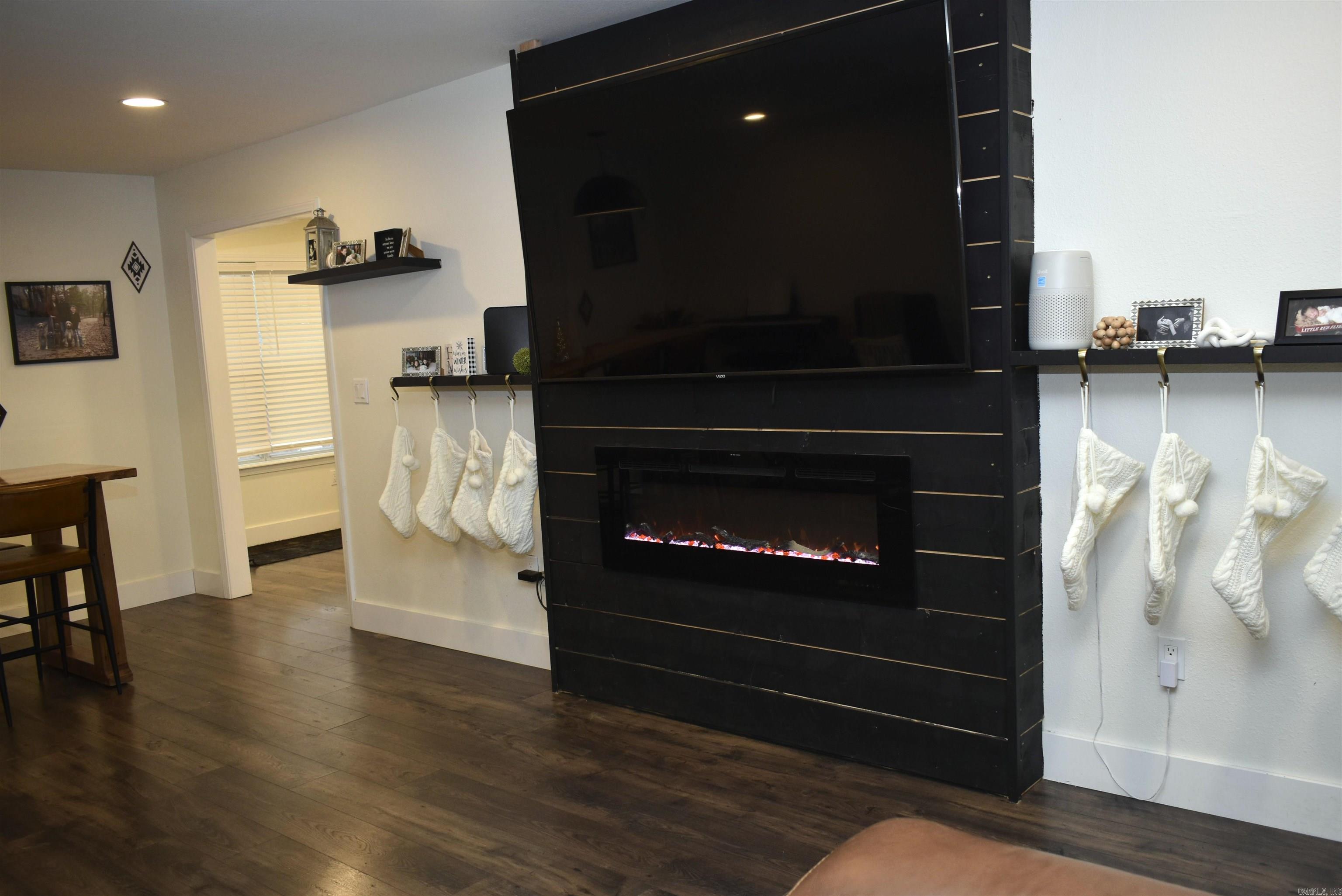 1304 Golf Course  Jonesboro, AR