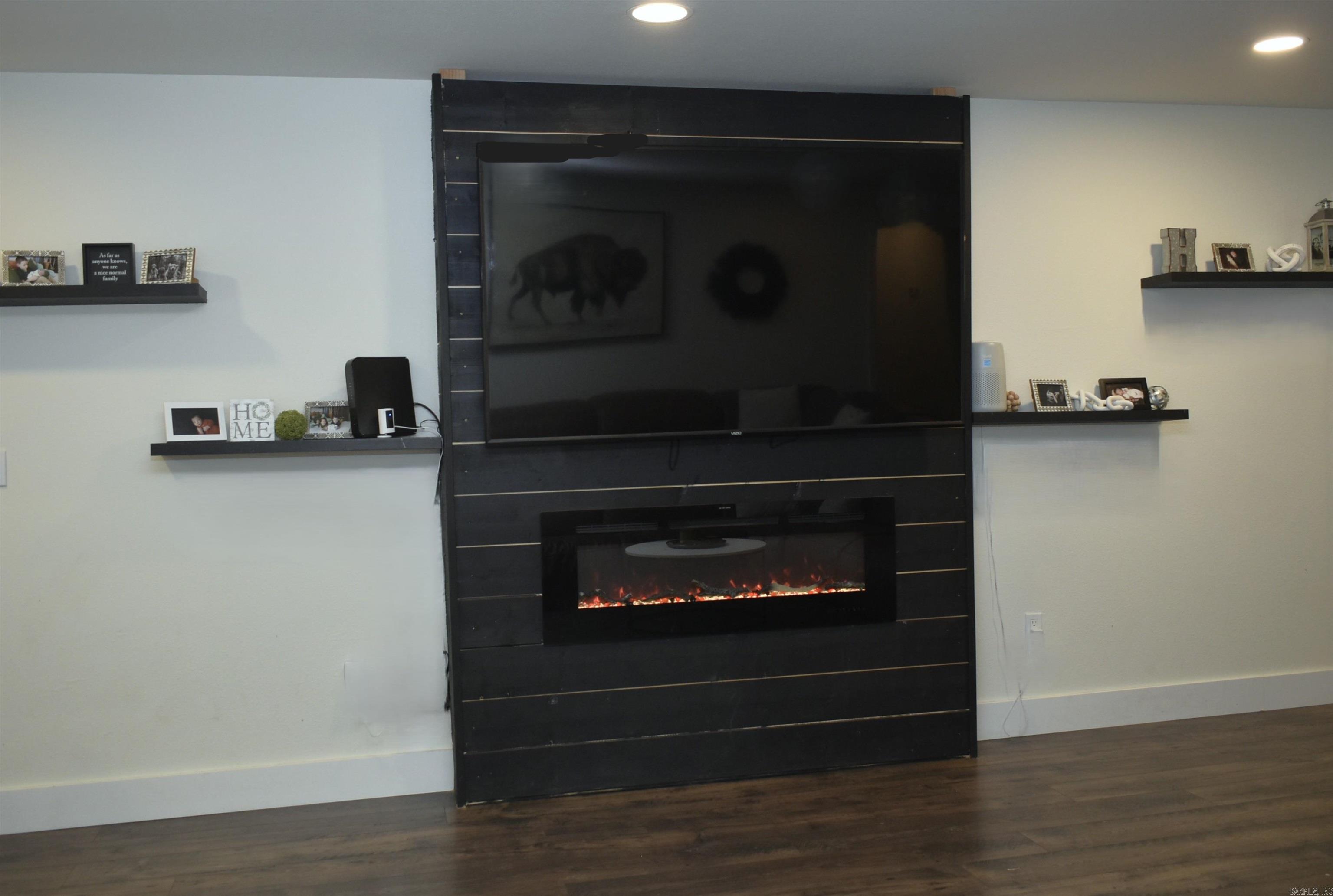 1304 Golf Course Jonesboro, AR 72404