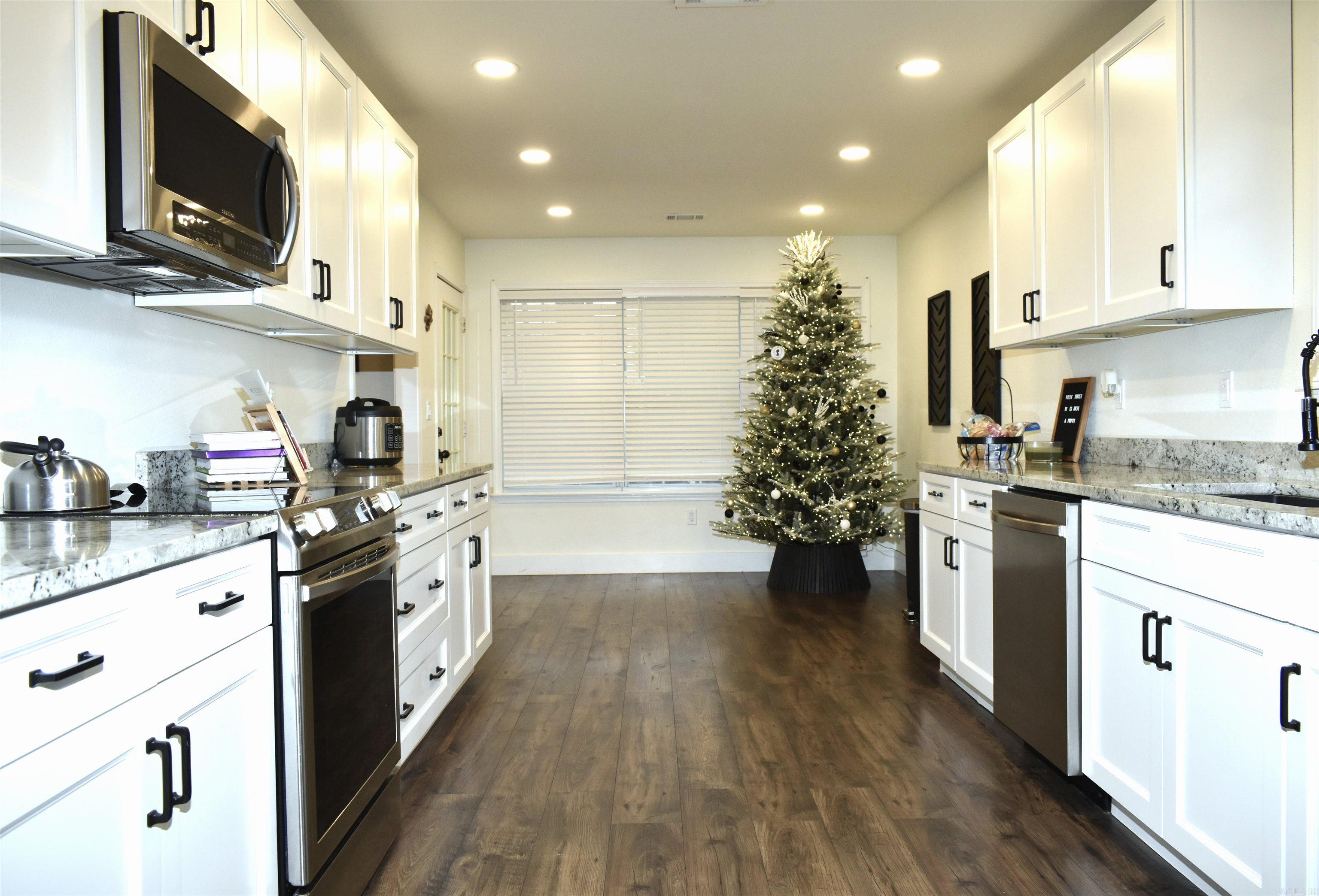 1304 Golf Course  Jonesboro, AR