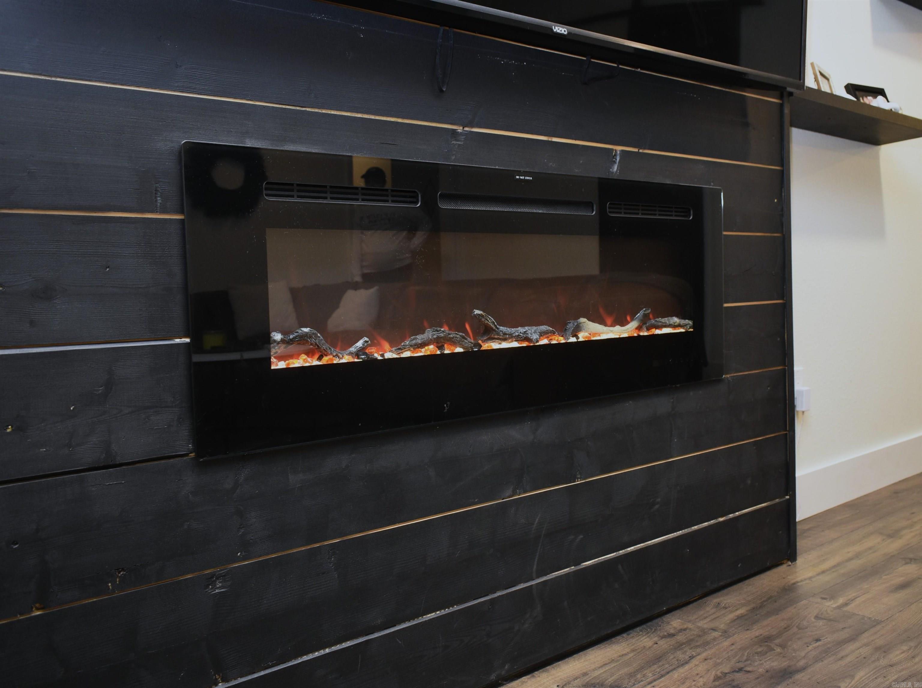 1304 Golf Course Jonesboro, AR 72404