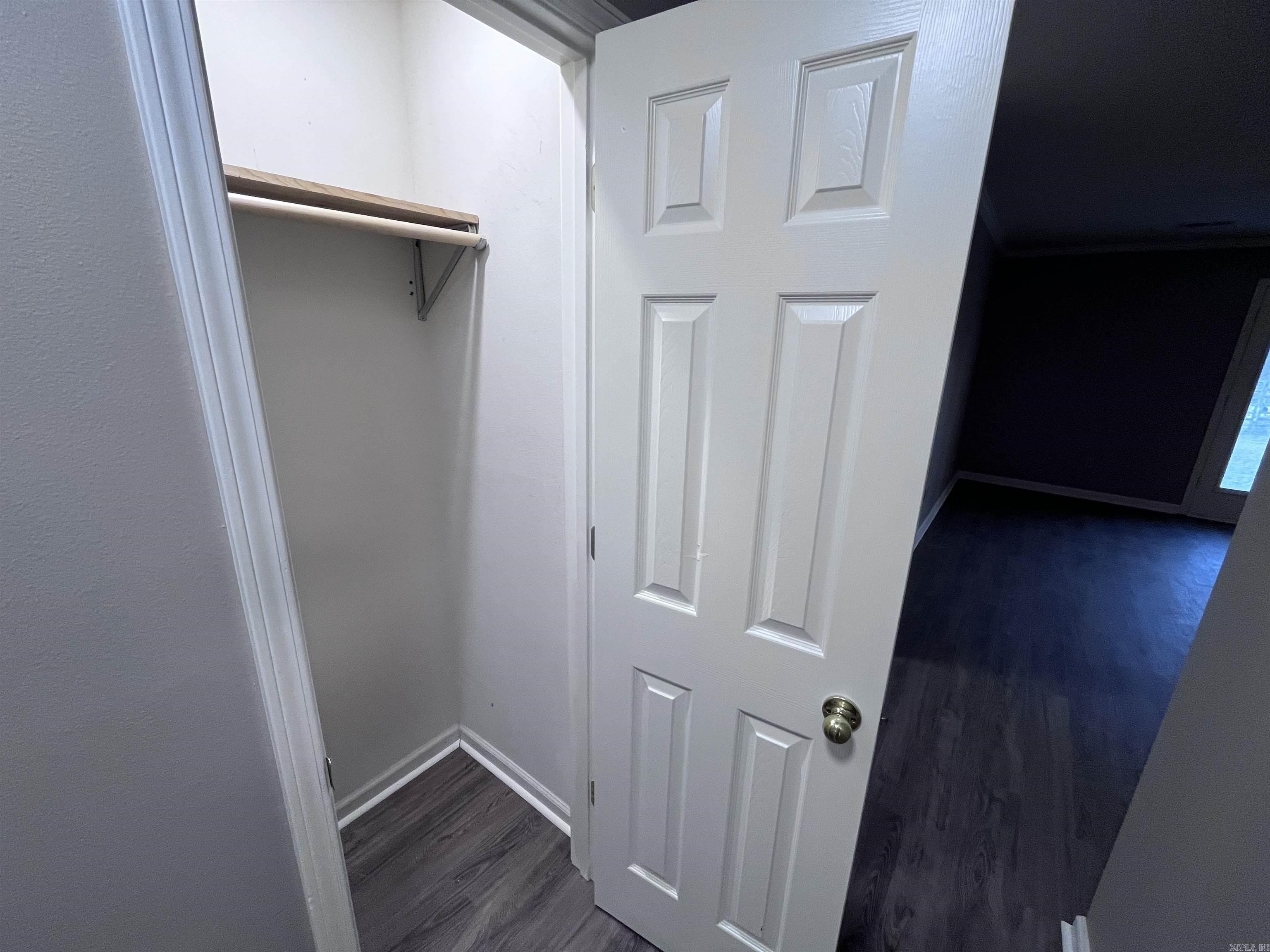 711 N 2nd  Cabot, AR