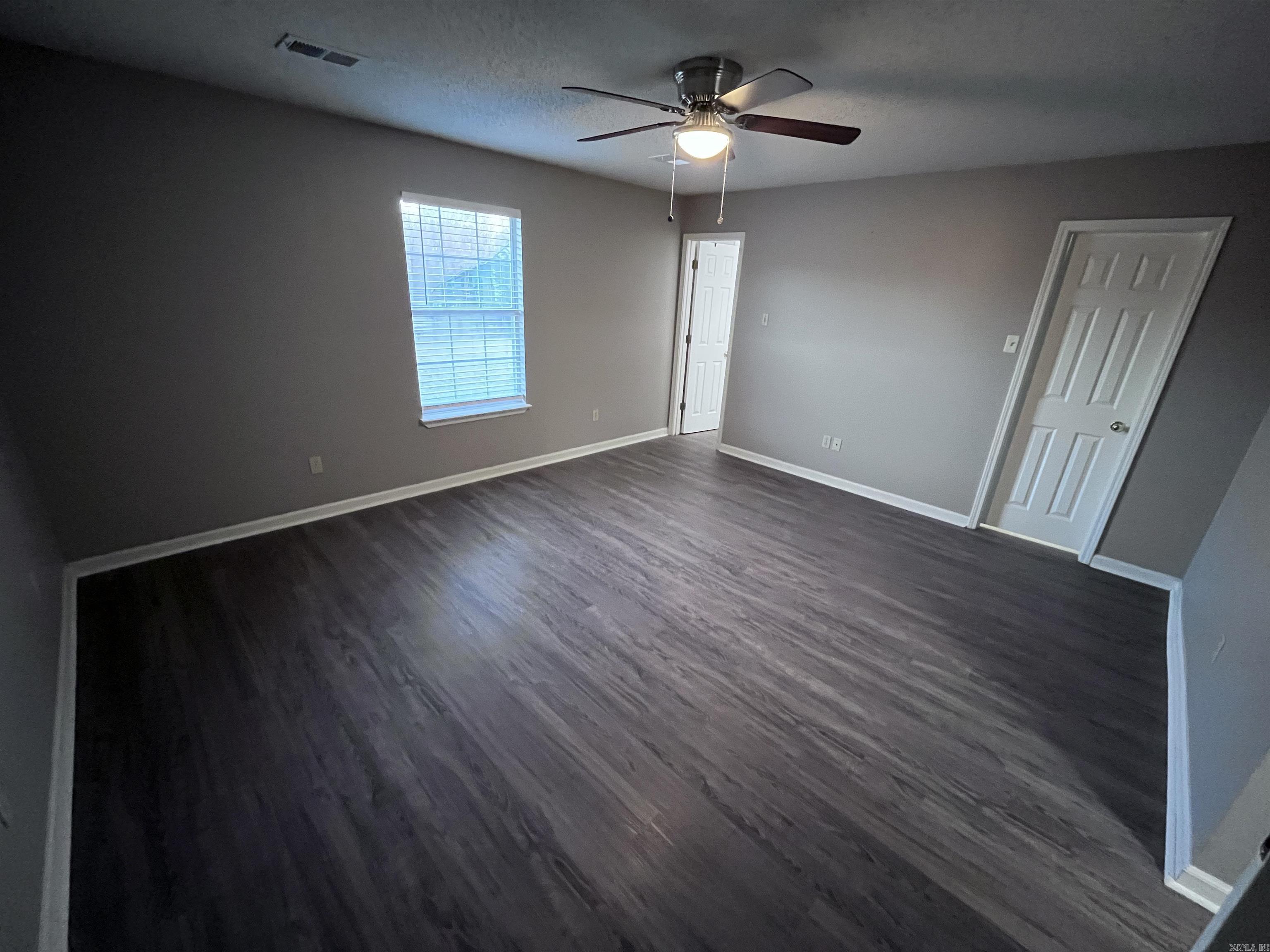 711 N 2nd  Cabot, AR