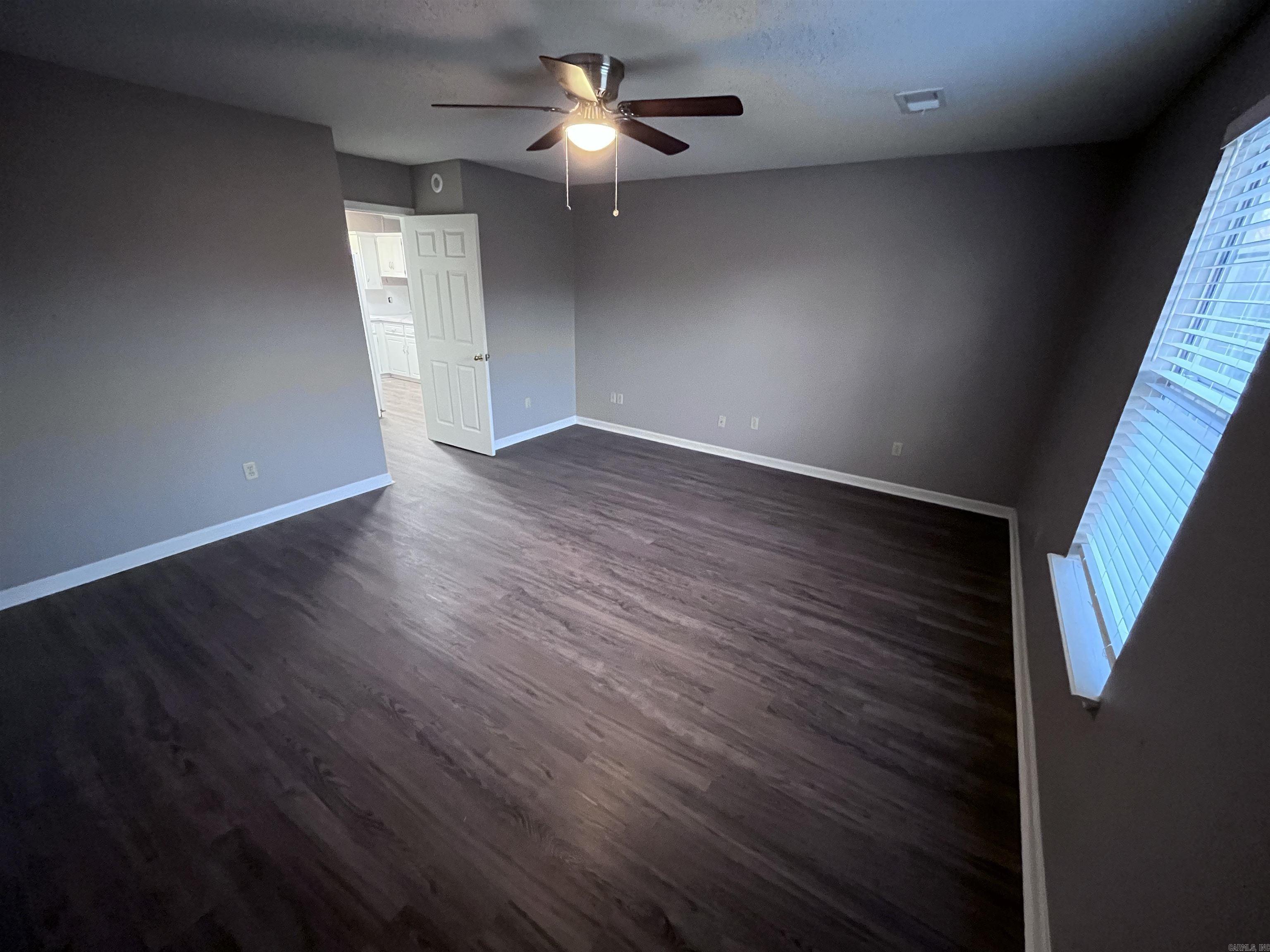 711 N 2nd  Cabot, AR