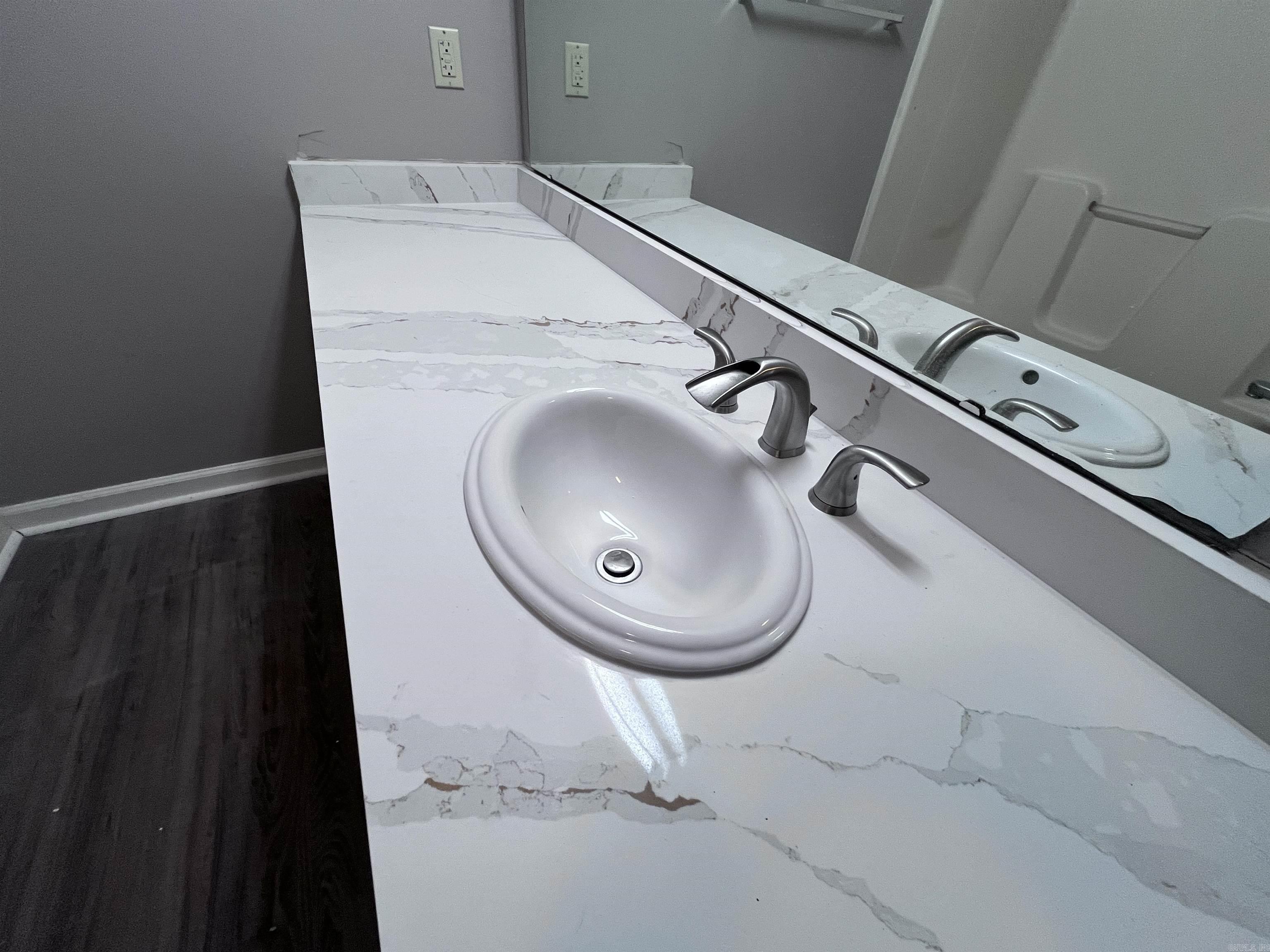 711 N 2nd  Cabot, AR