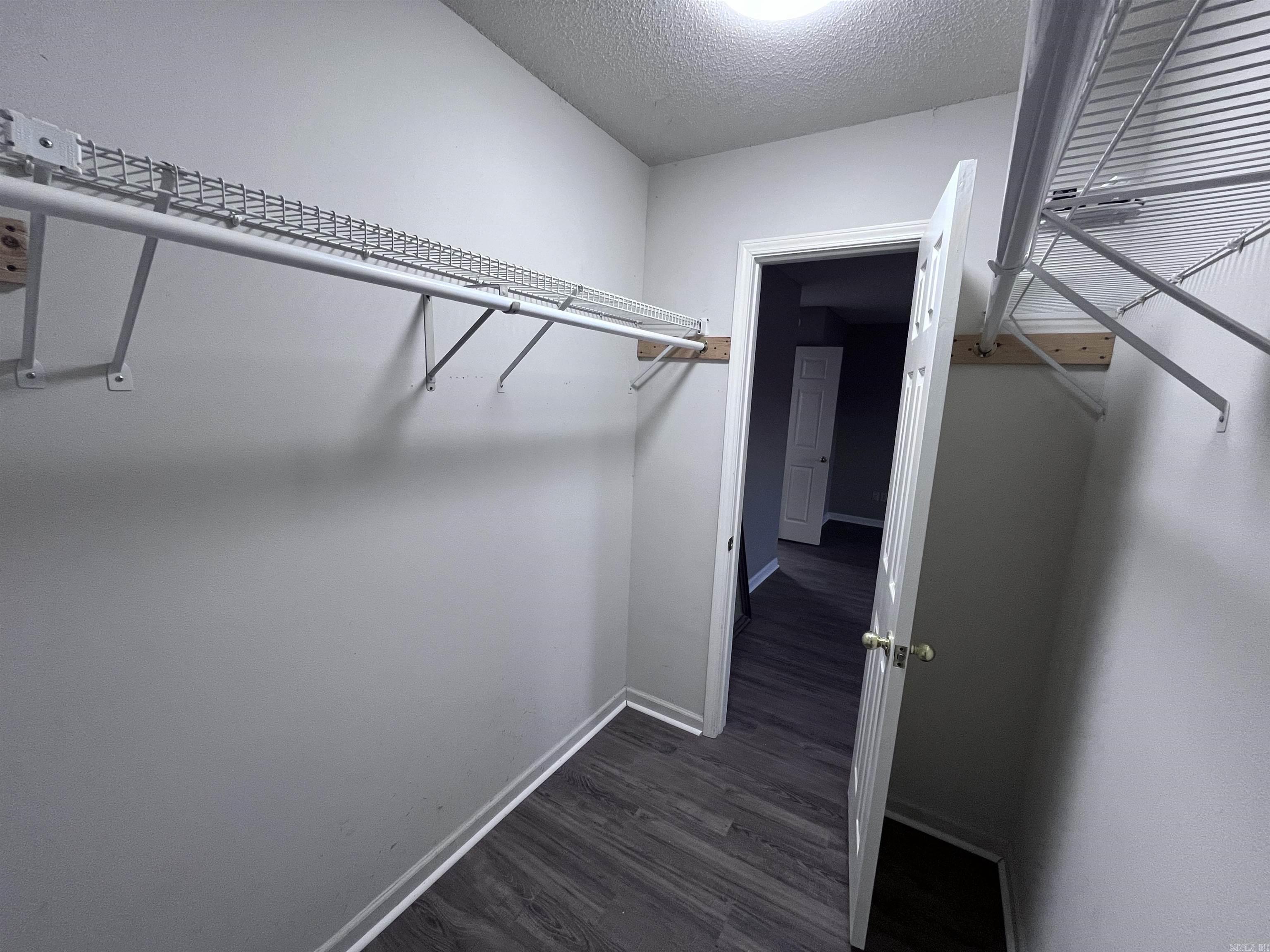 711 N 2nd  Cabot, AR