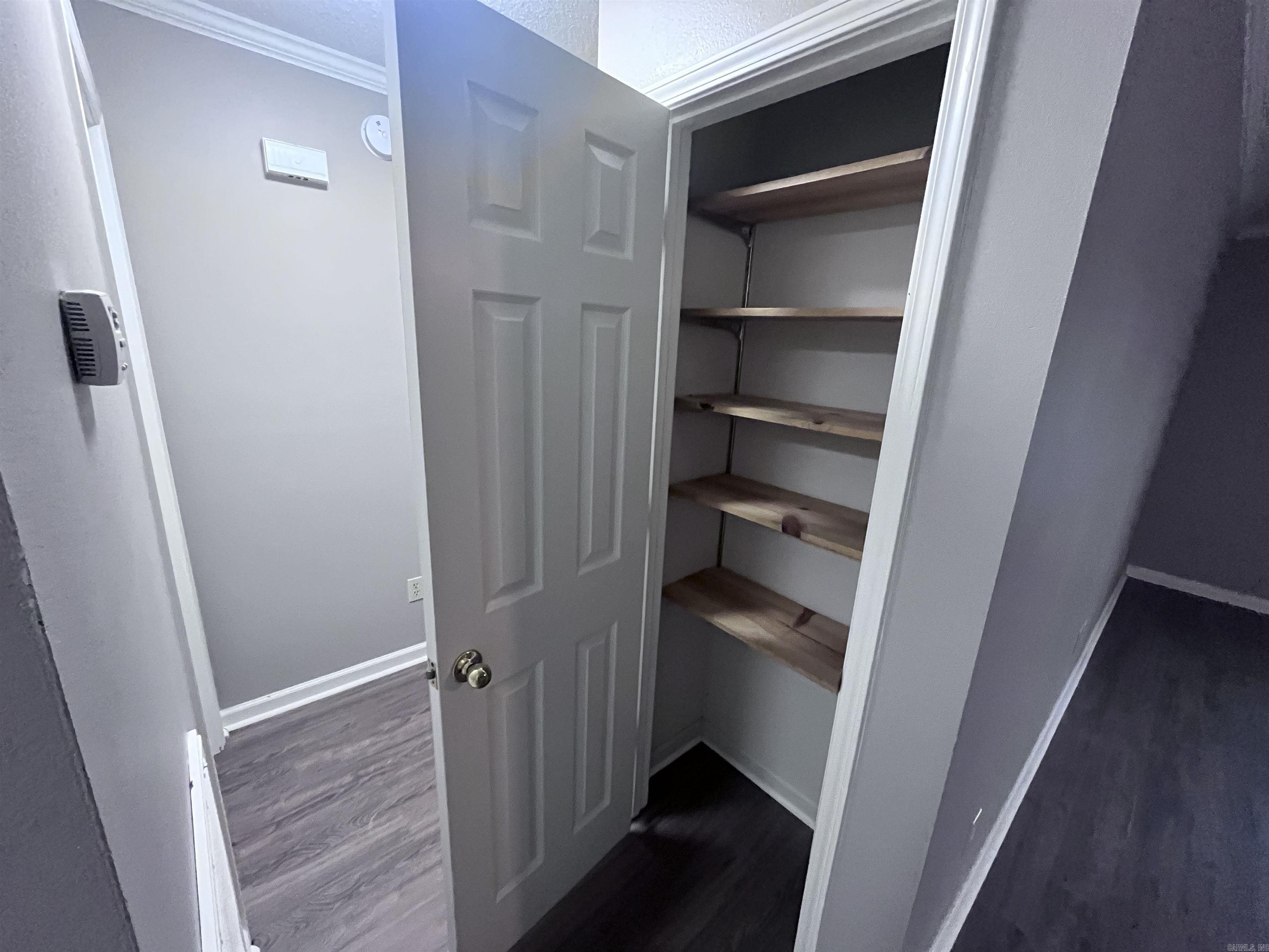 711 N 2nd  Cabot, AR