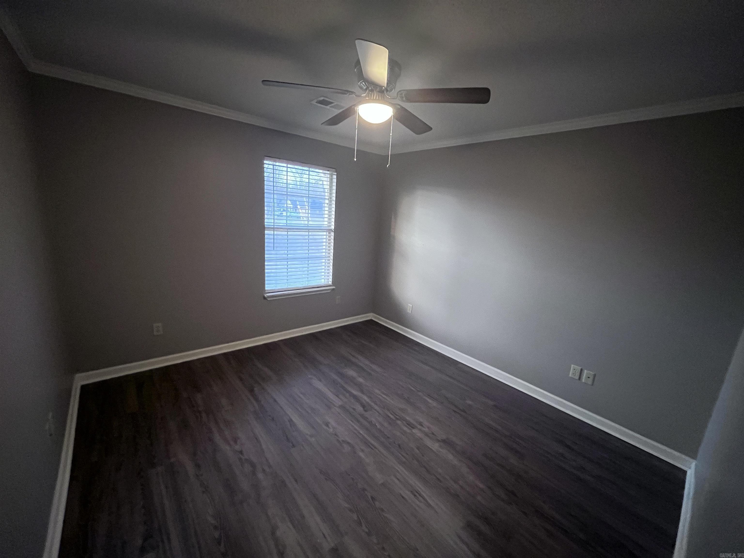 711 N 2nd  Cabot, AR