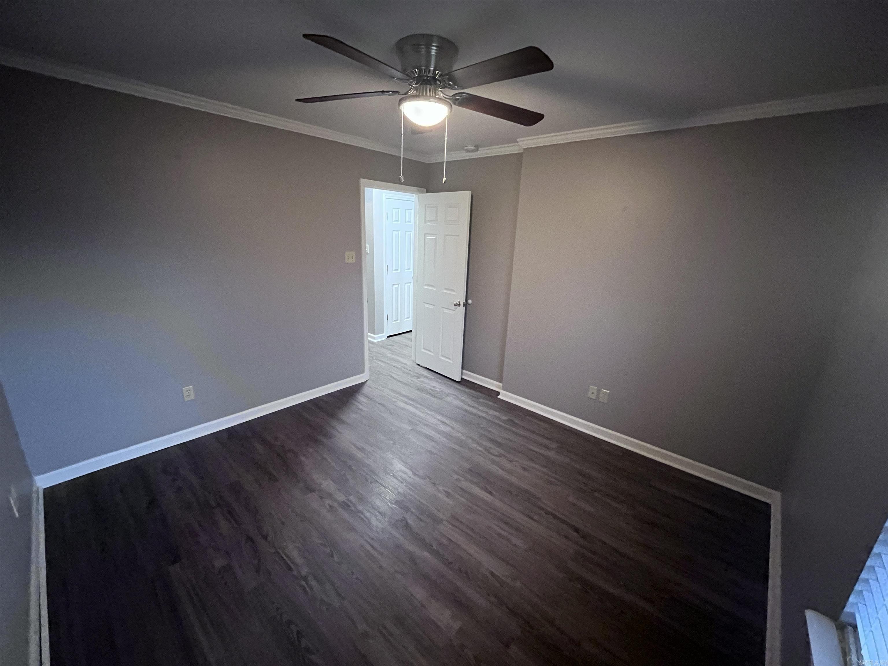 711 N 2nd  Cabot, AR