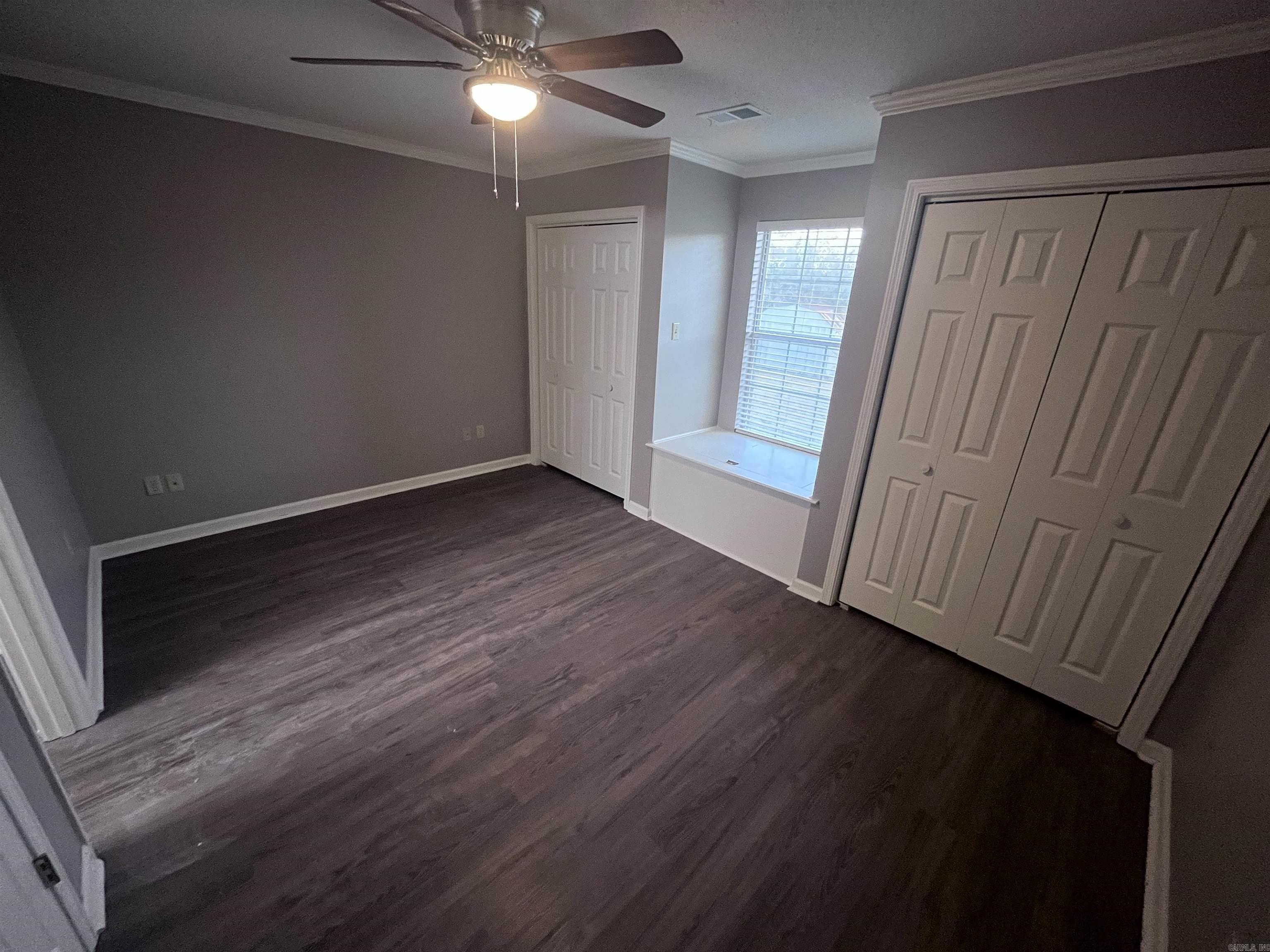 711 N 2nd  Cabot, AR