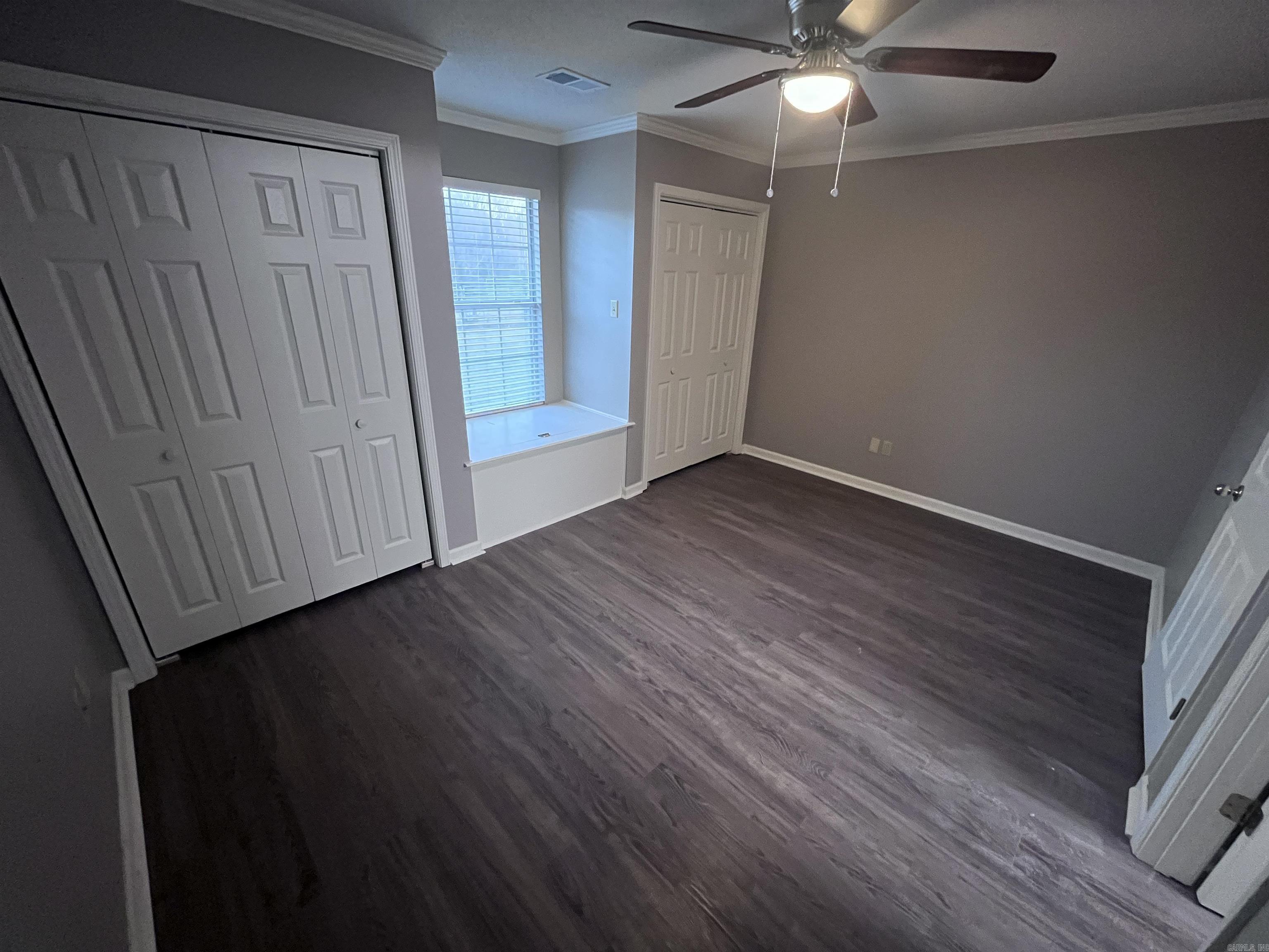 711 N 2nd  Cabot, AR