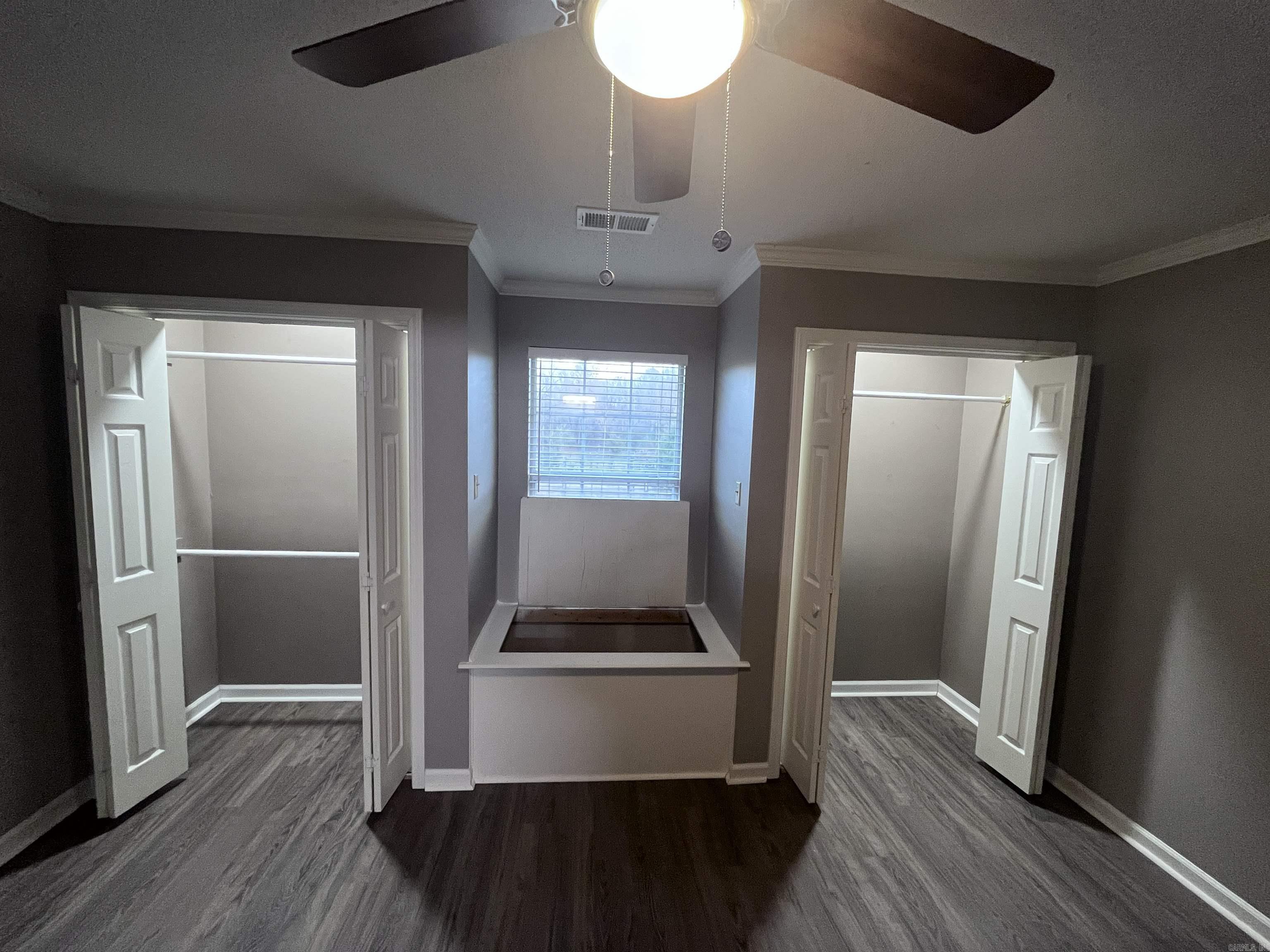 711 N 2nd  Cabot, AR