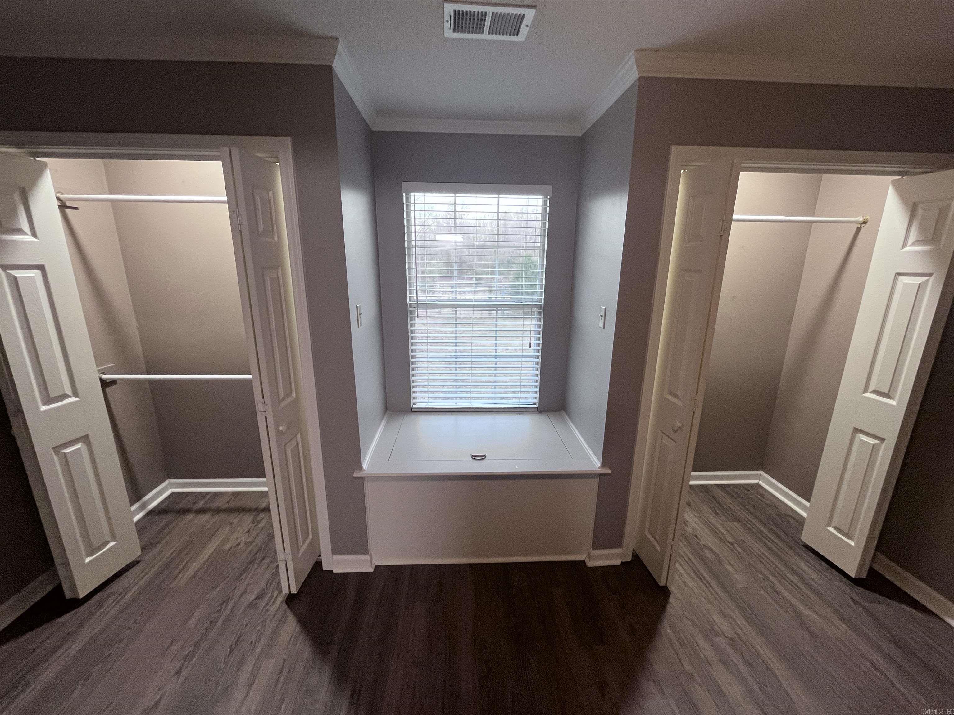 711 N 2nd  Cabot, AR