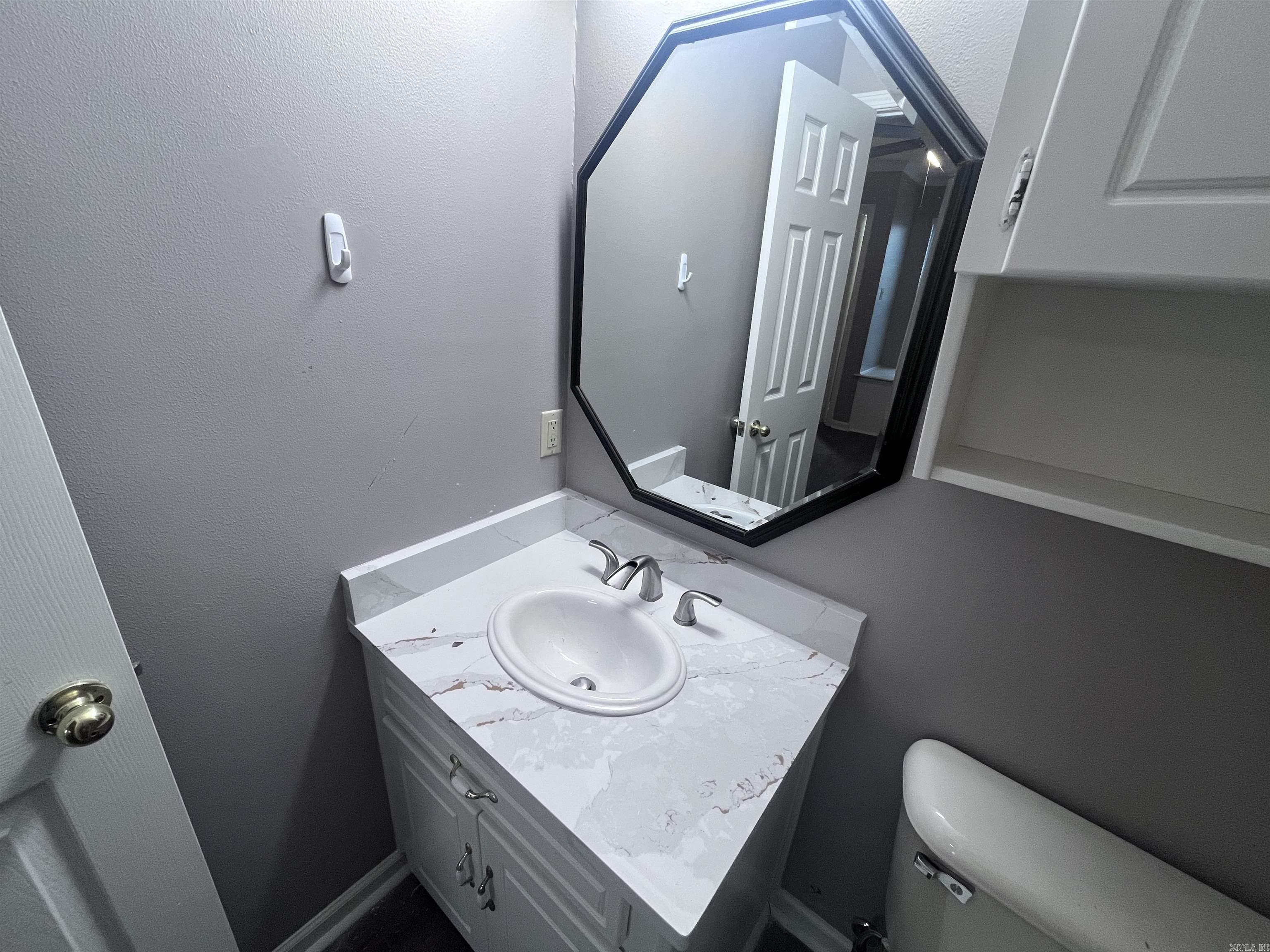 711 N 2nd  Cabot, AR