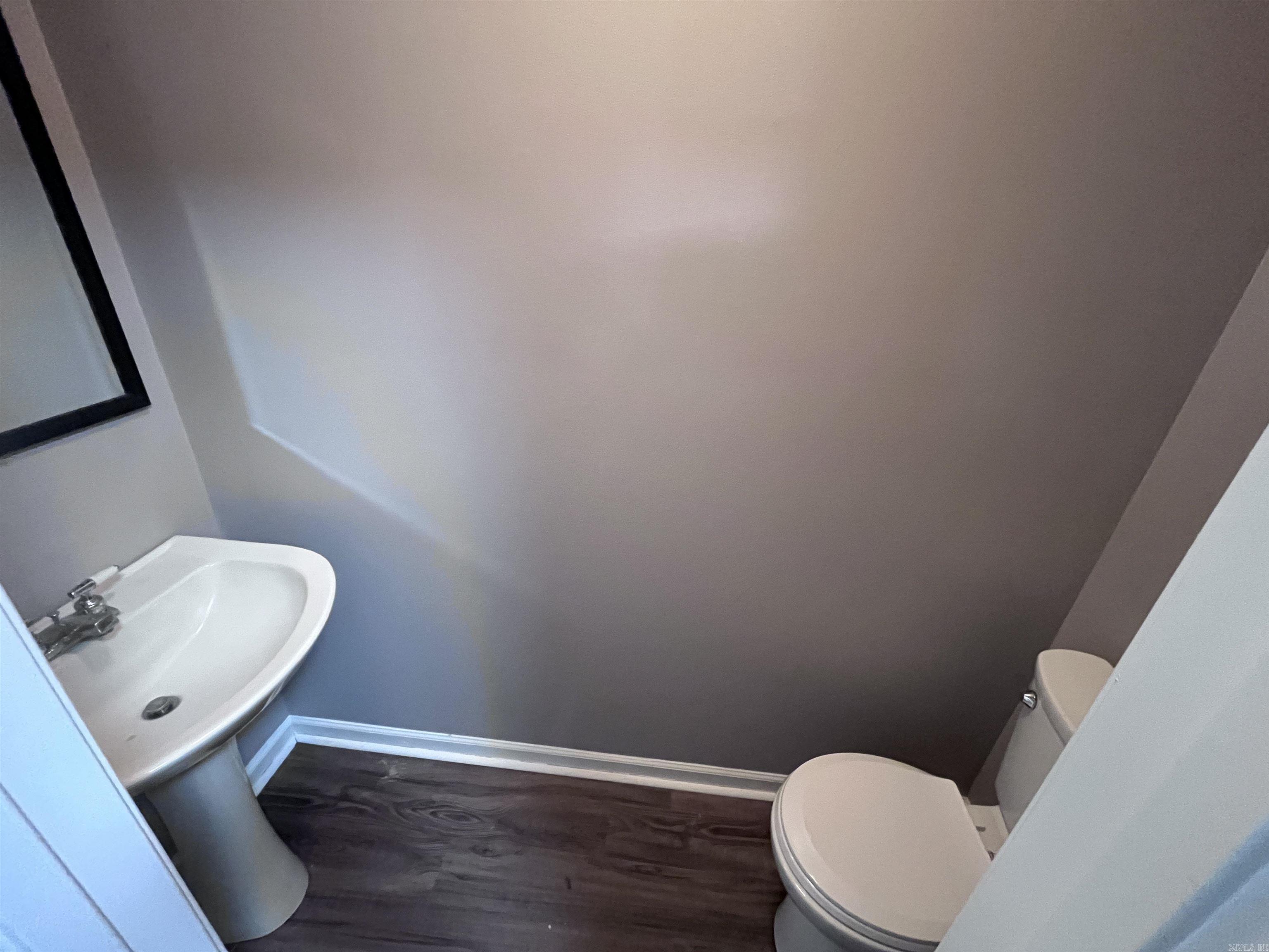 711 N 2nd  Cabot, AR