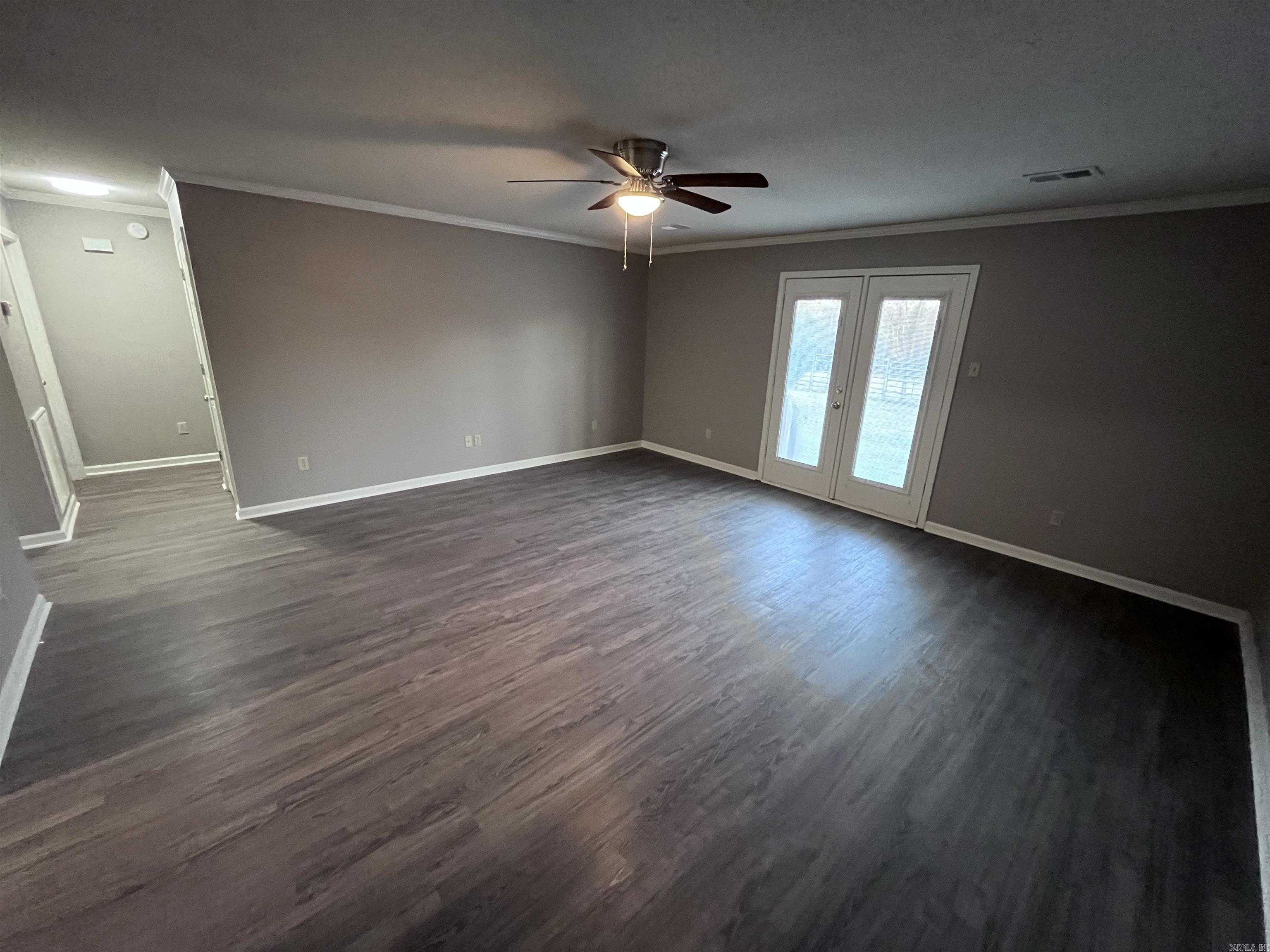 711 N 2nd  Cabot, AR